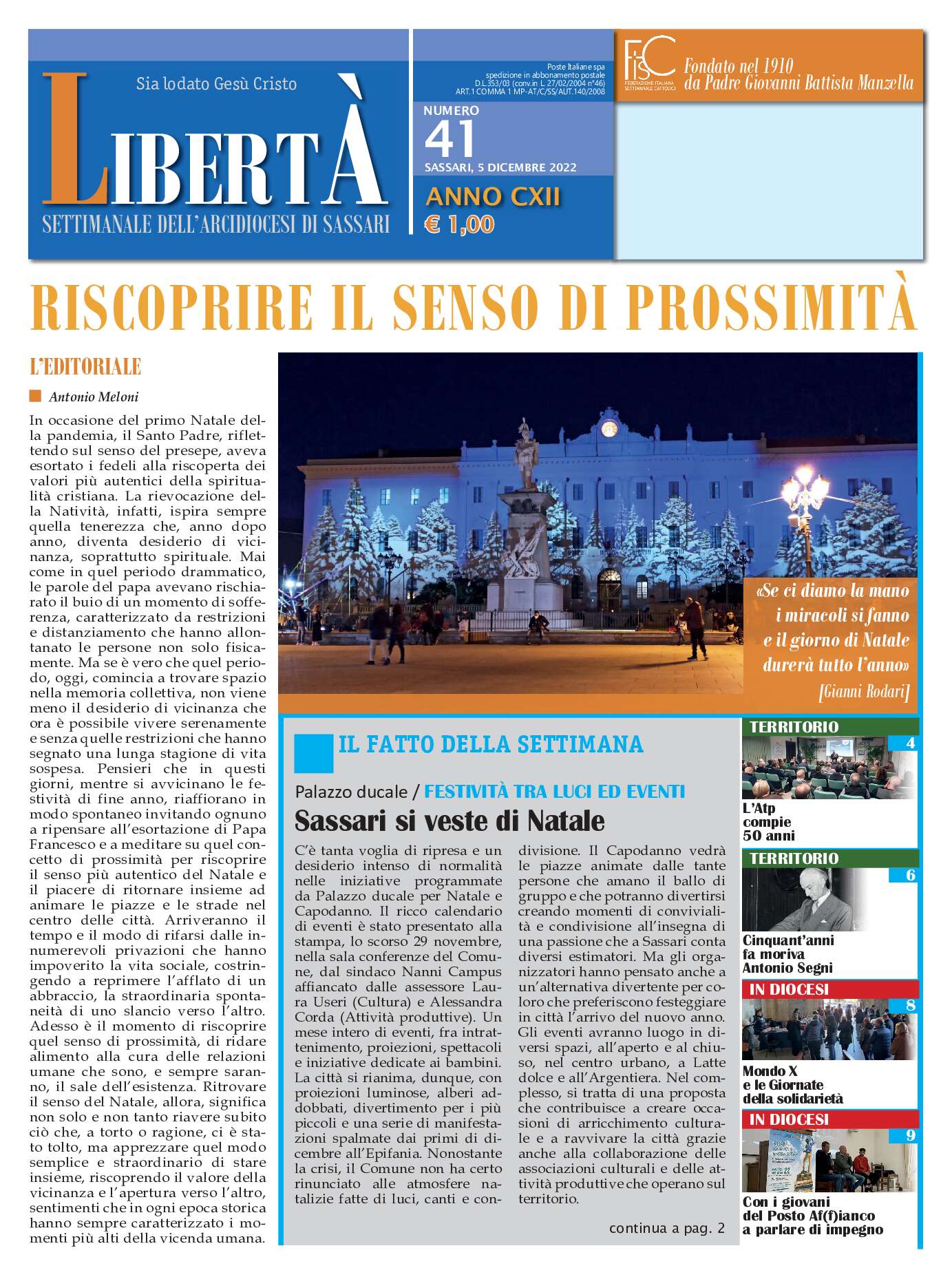 41_22_Liberta 1