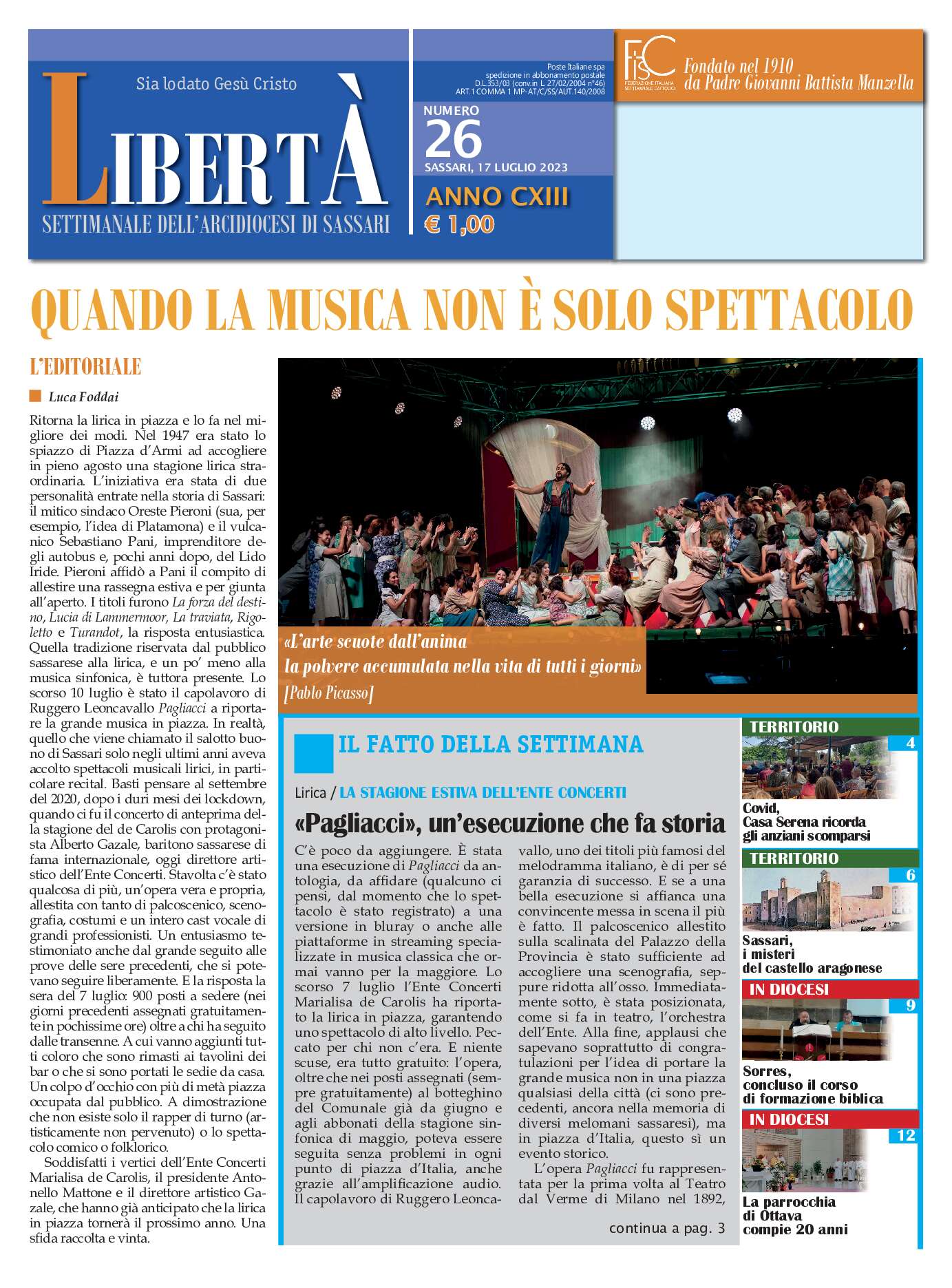 26_23_Liberta 1