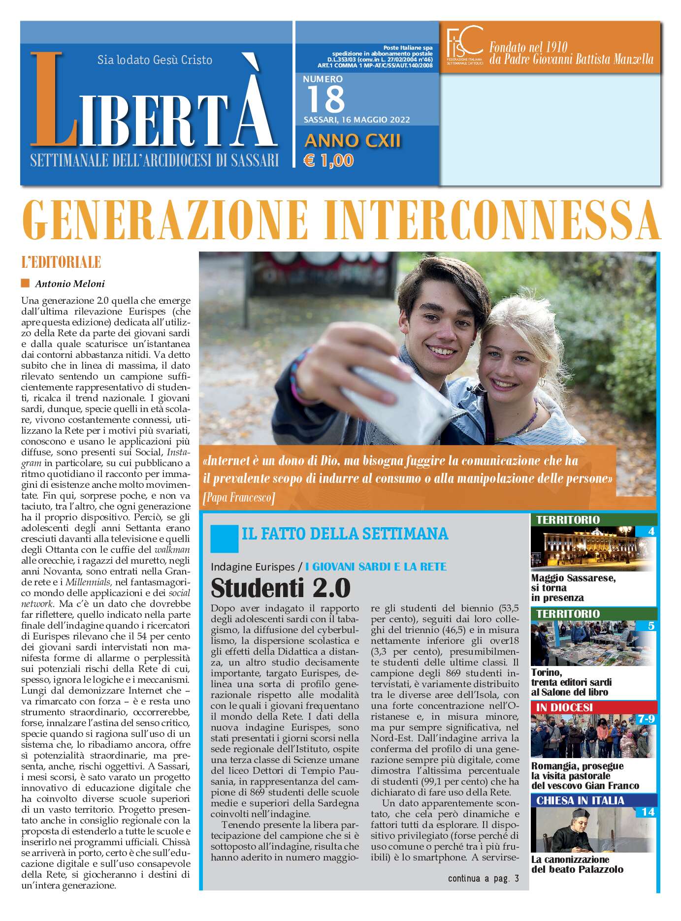 18_22_Liberta 1