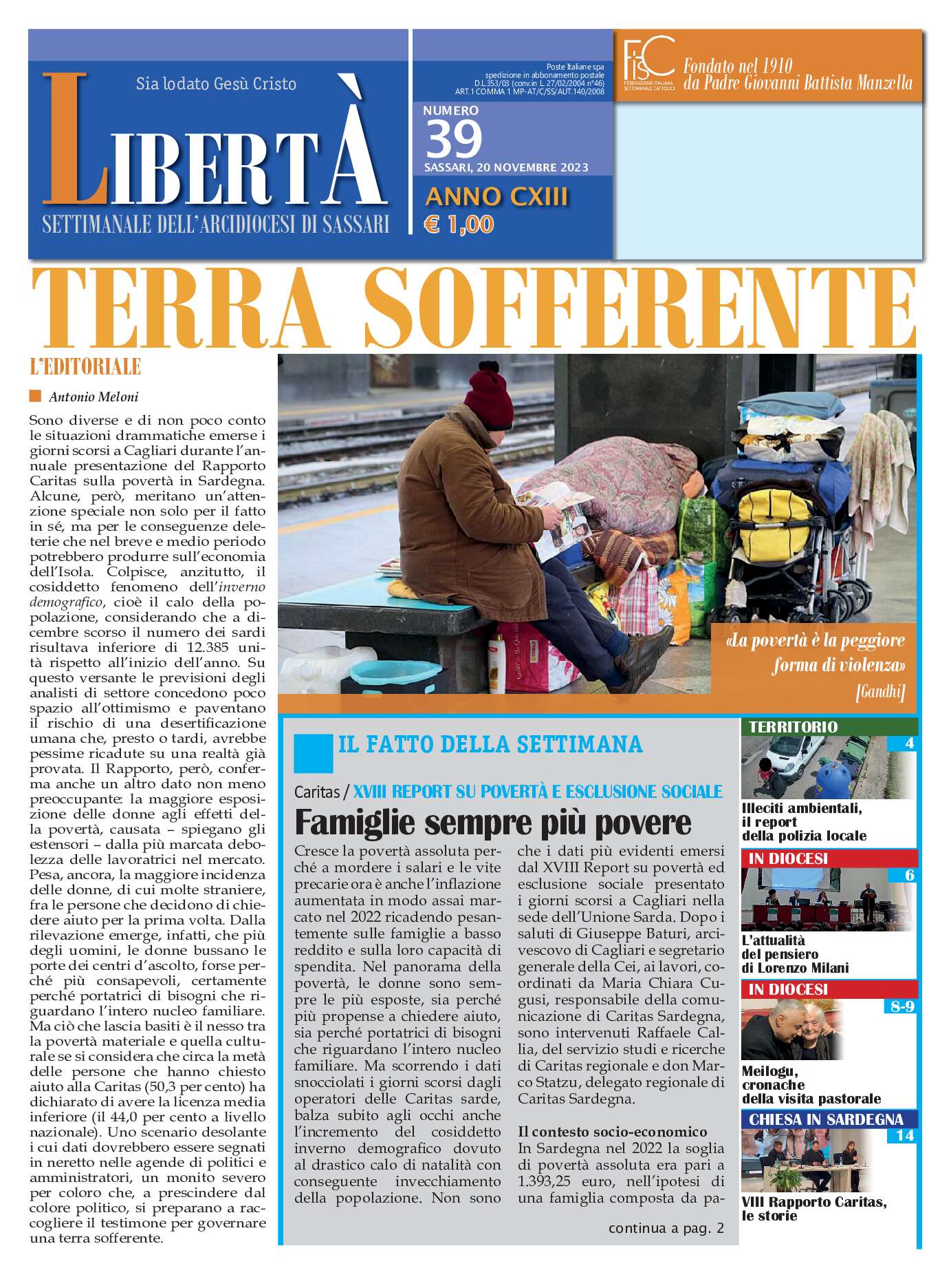 39_23_Liberta 1