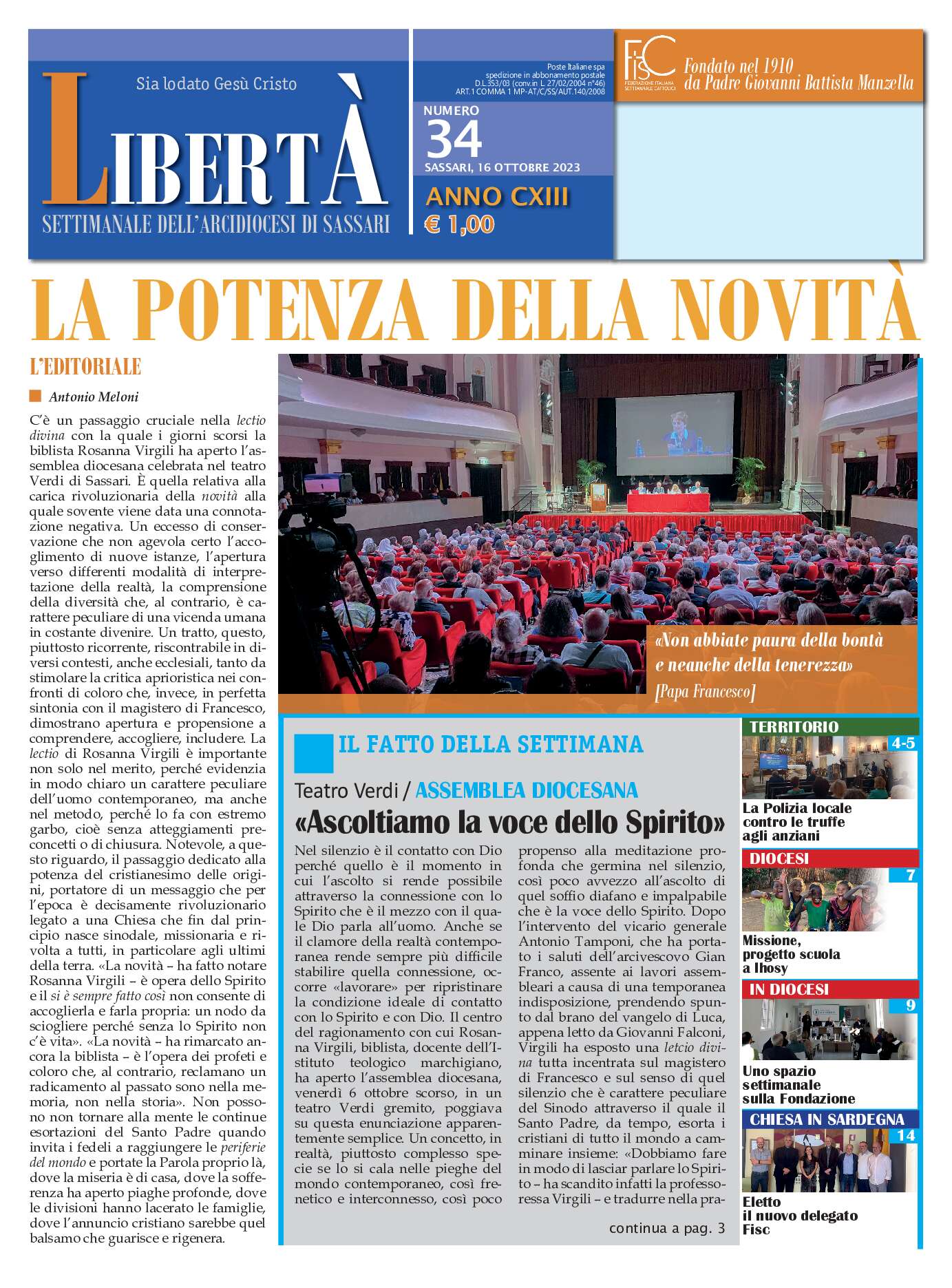 34_23_Liberta 1