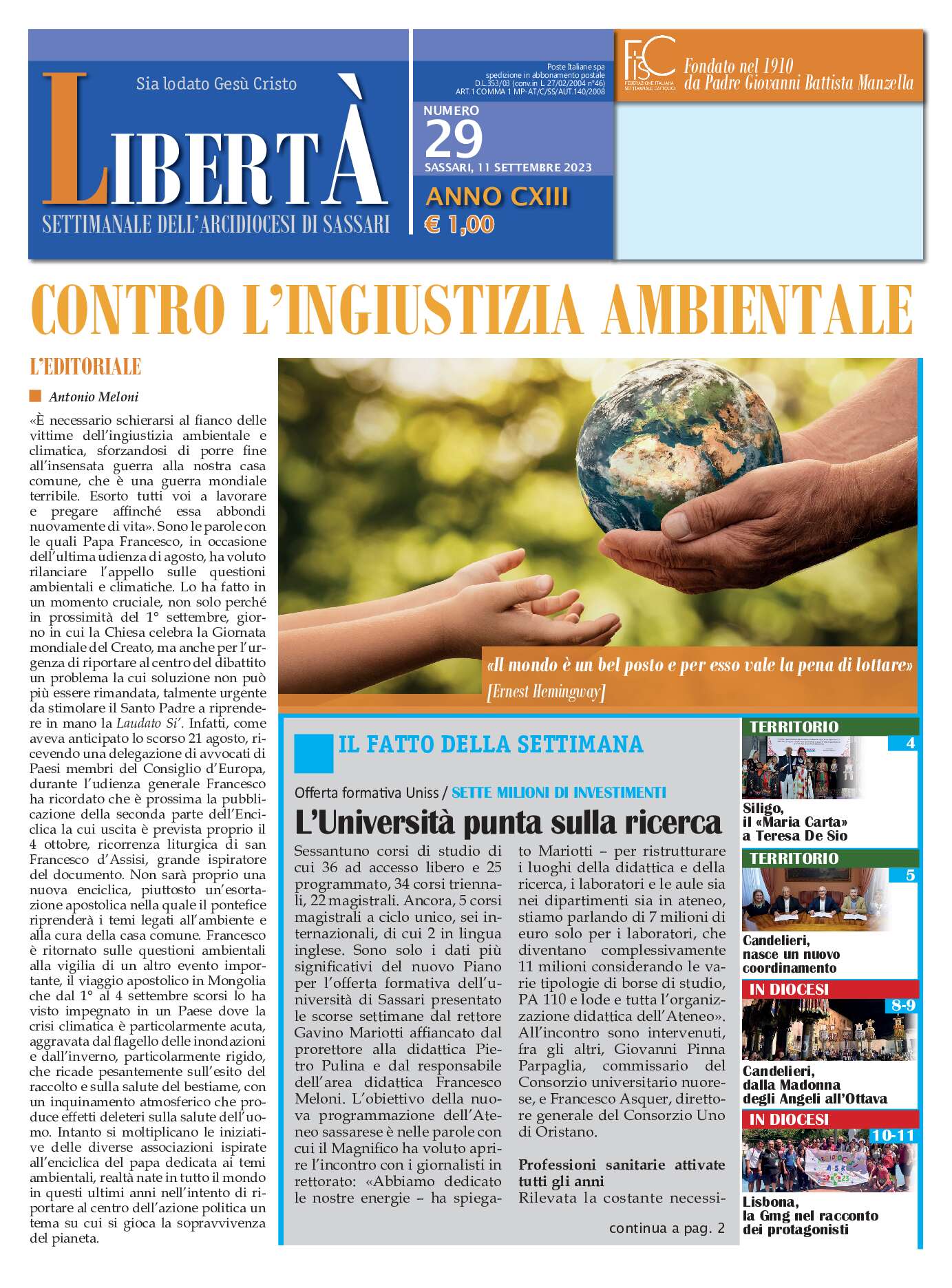 29_23_Liberta 1