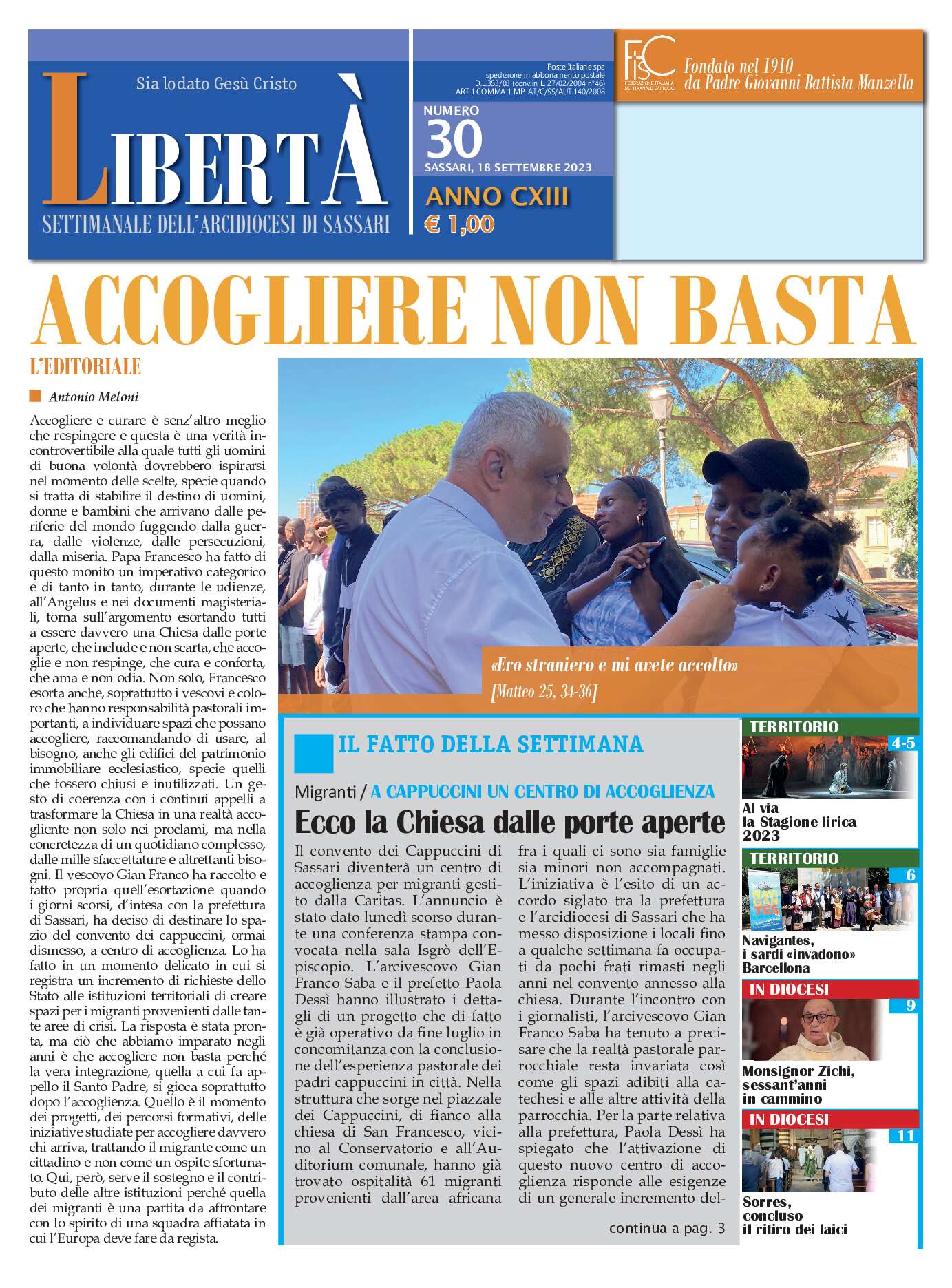 30_23_Liberta 1