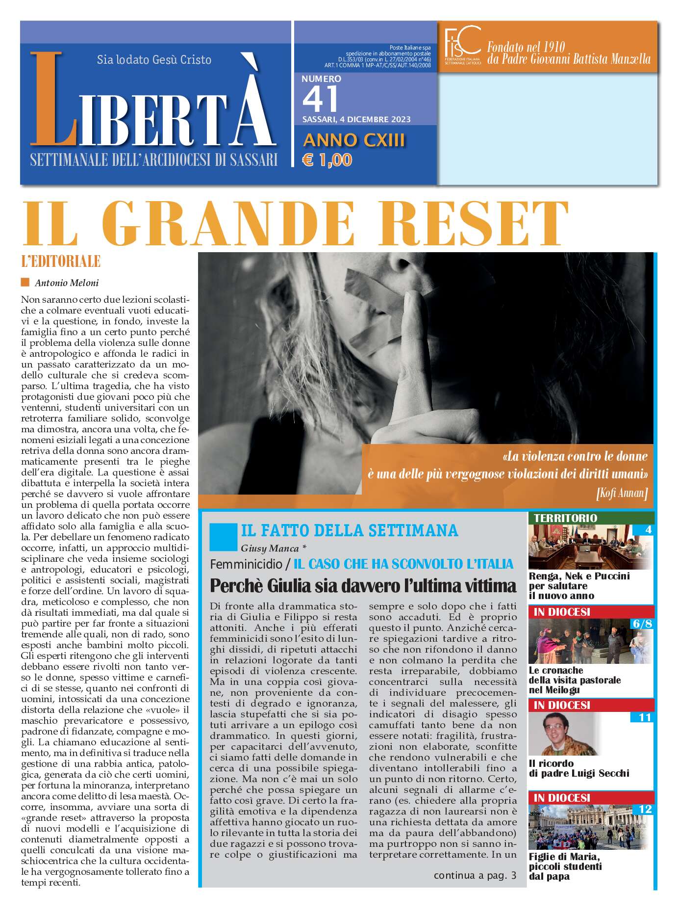 41_23_Liberta 1