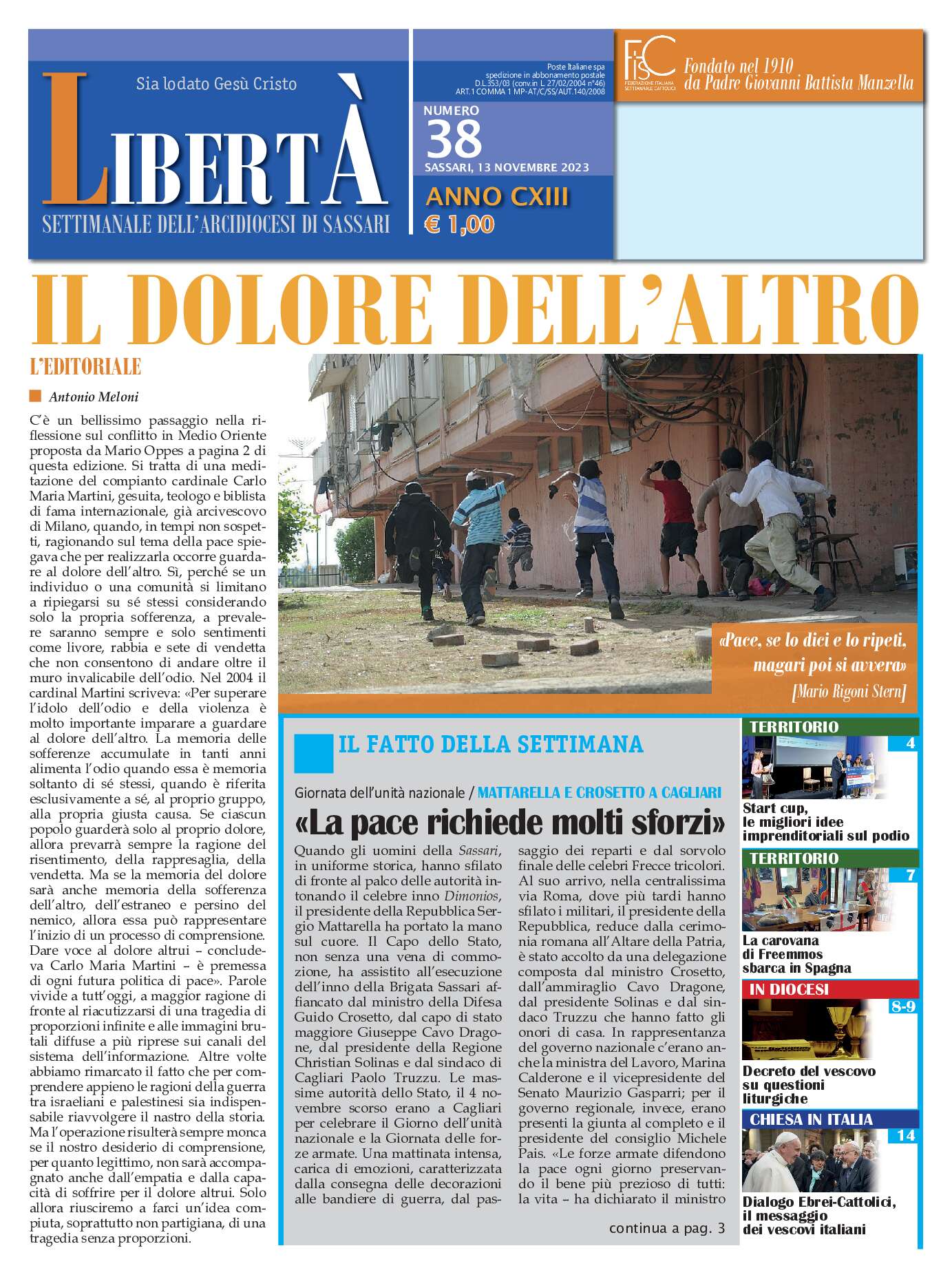 38_23_Liberta 1