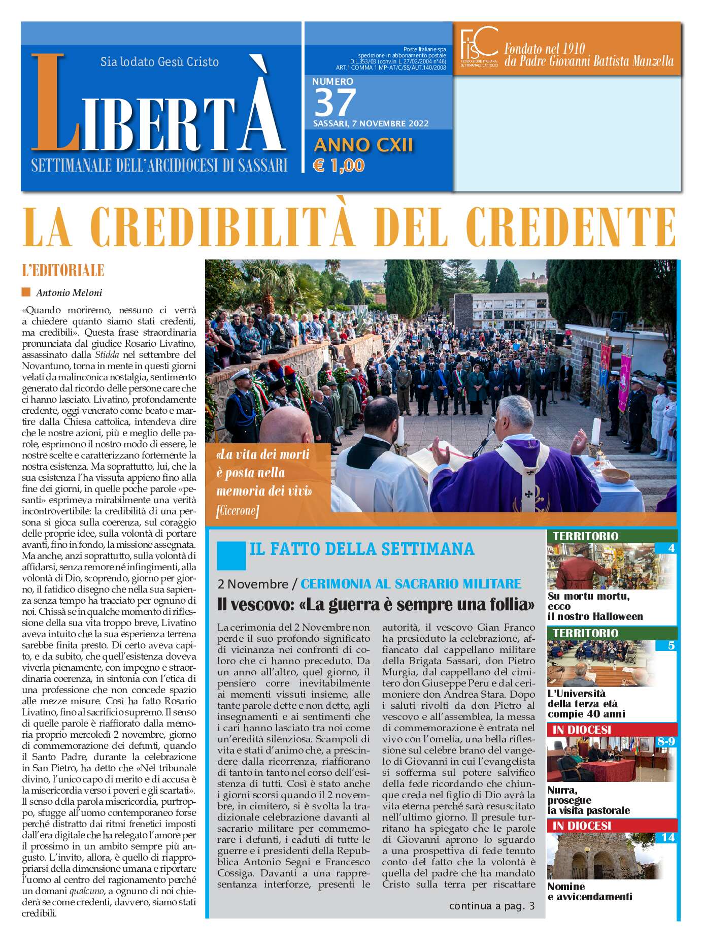37_22_Liberta 1
