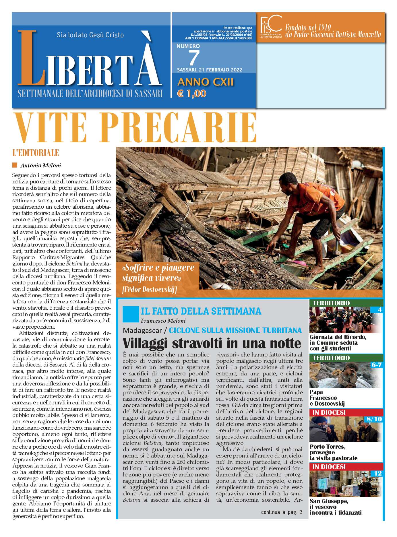 07_22_Liberta 1