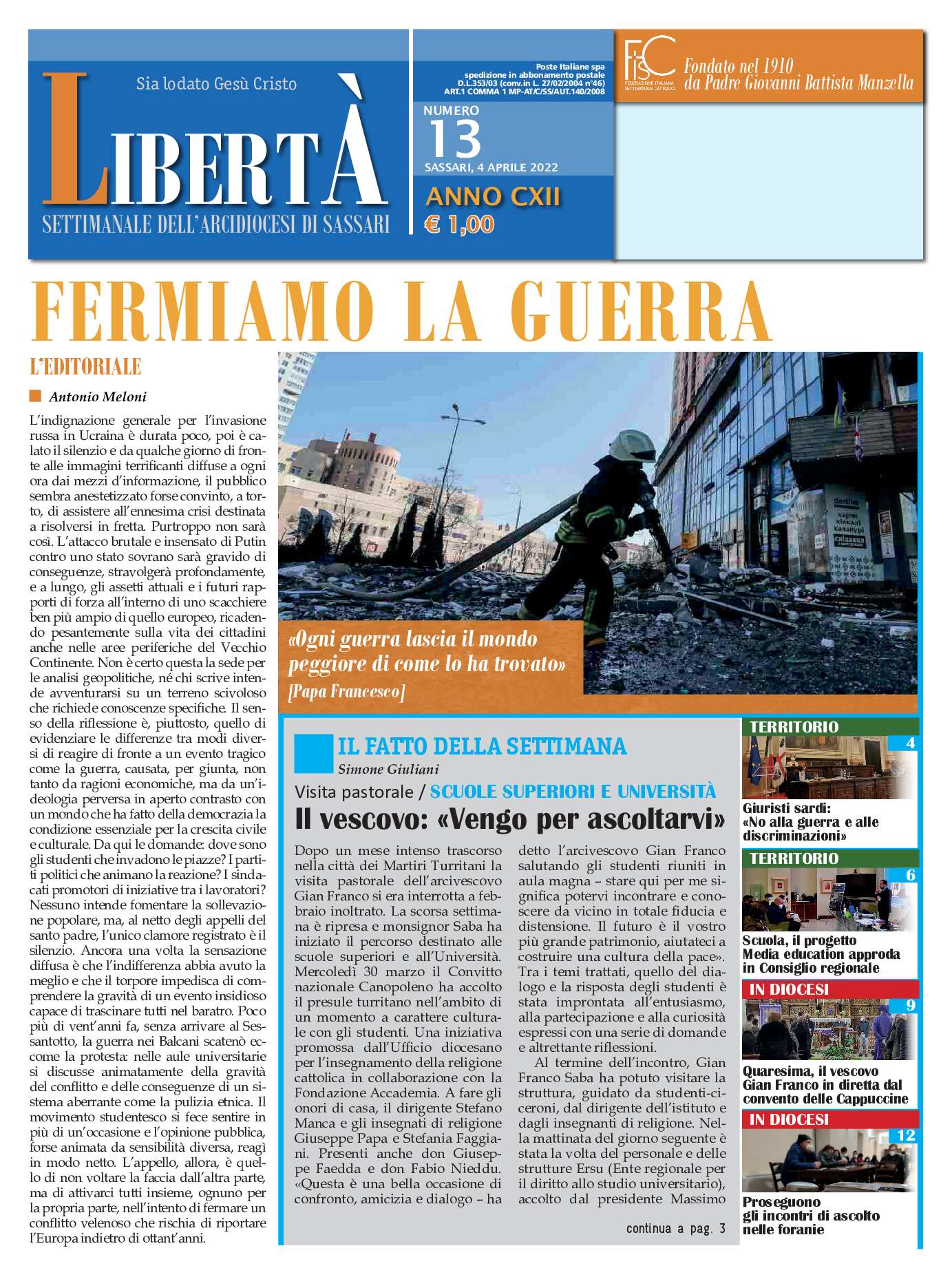 13_22_Liberta 1