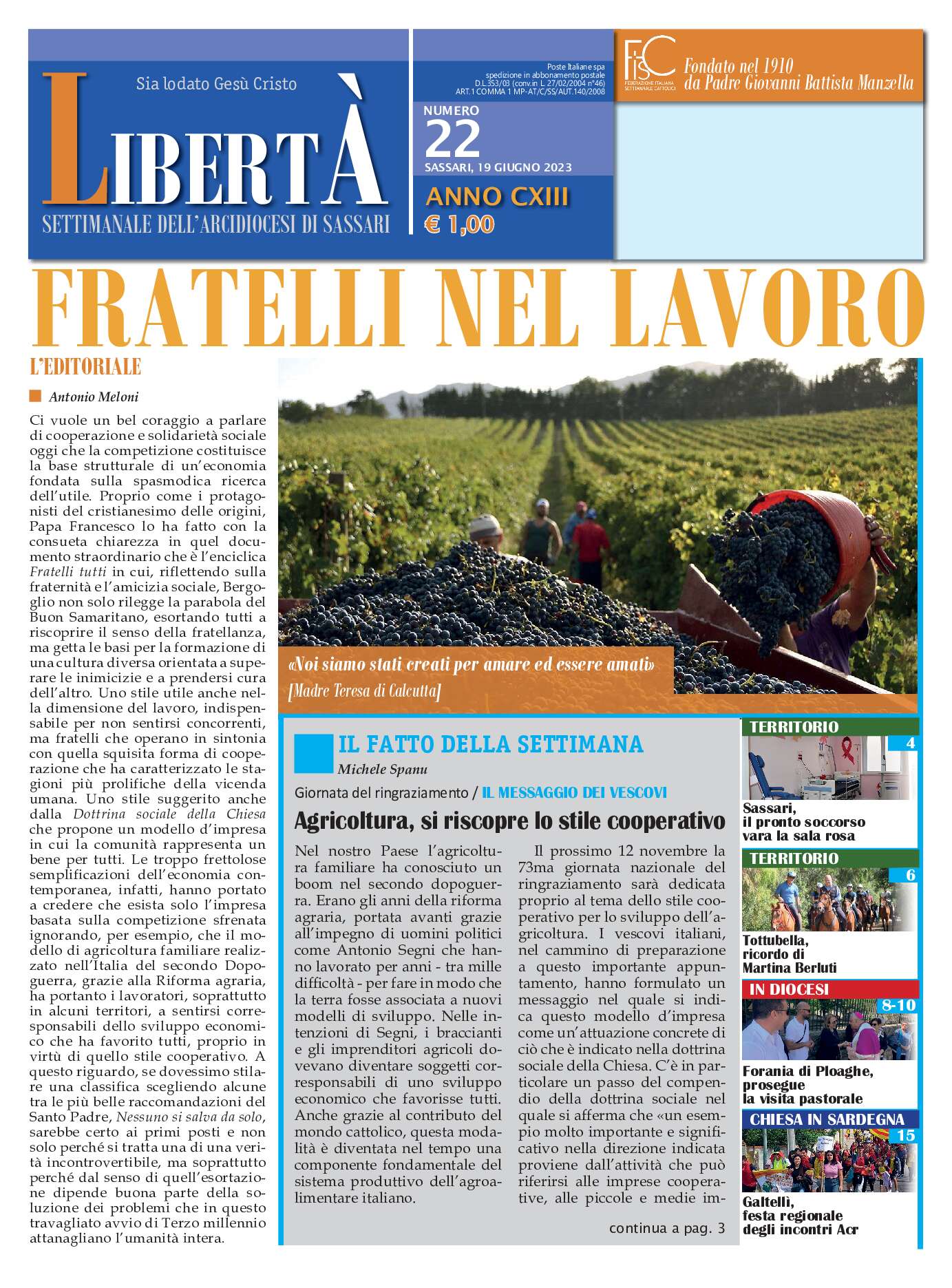 22_23_Liberta 1