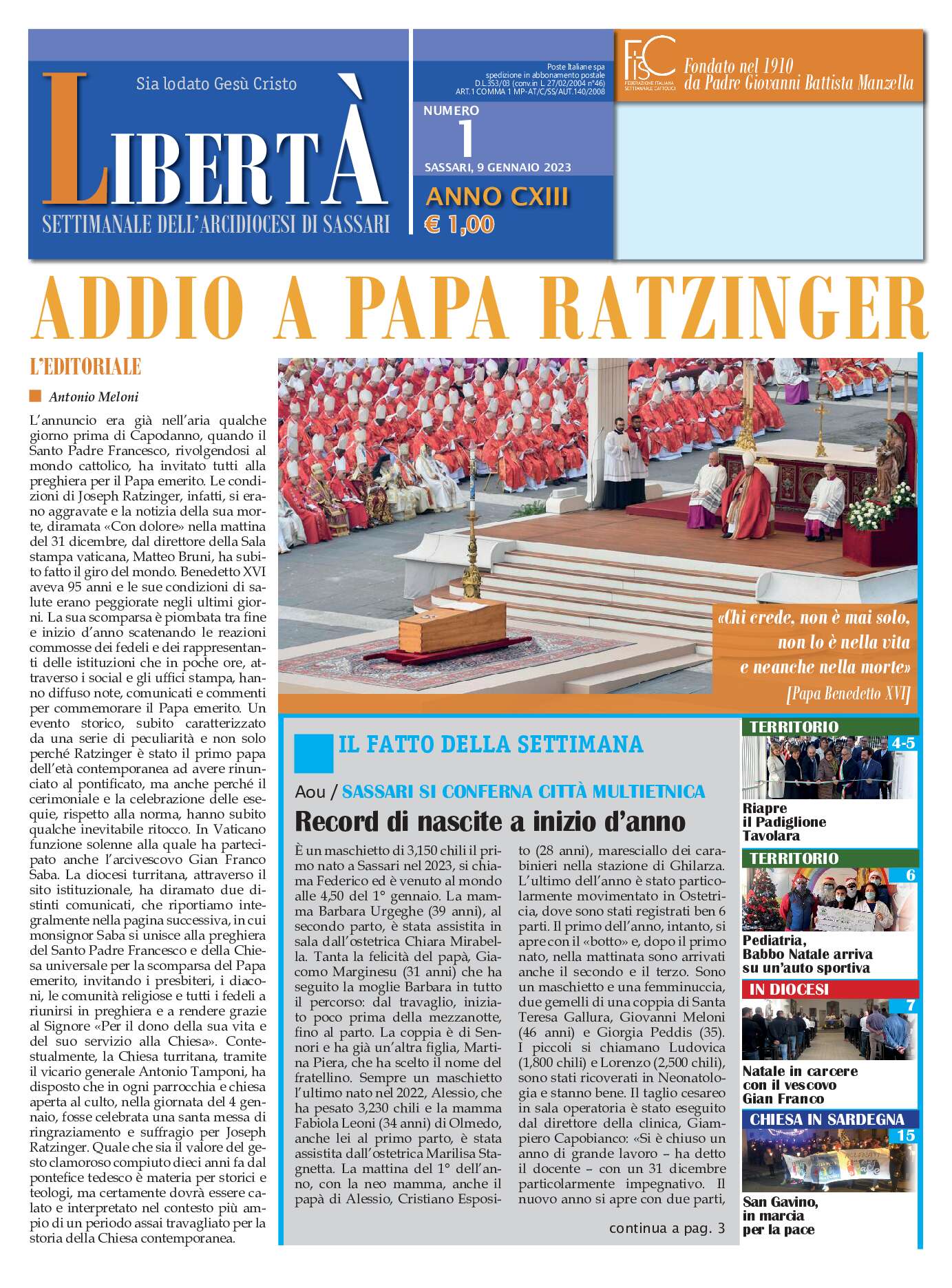 01_23_Liberta 1