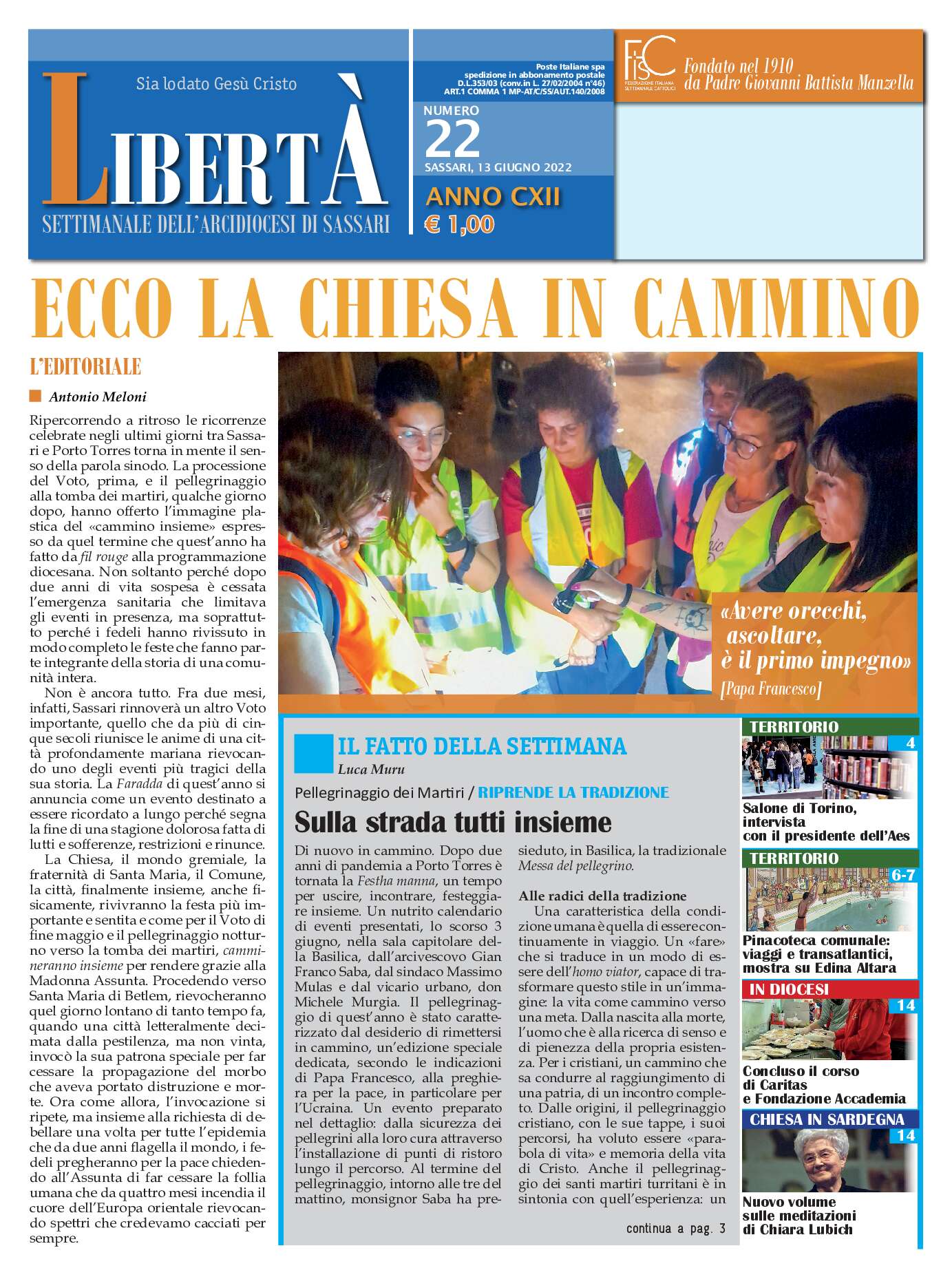 22_22_Liberta 1