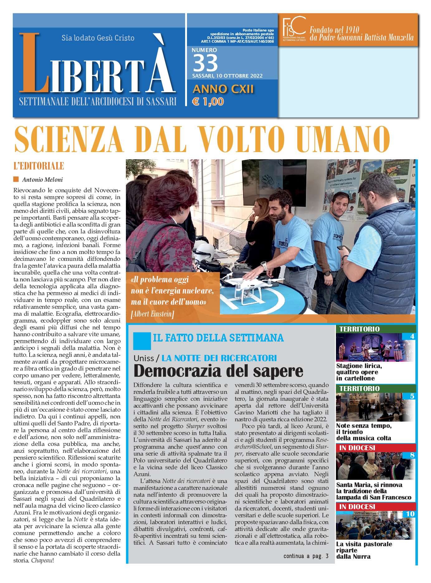 33_22_Liberta 1