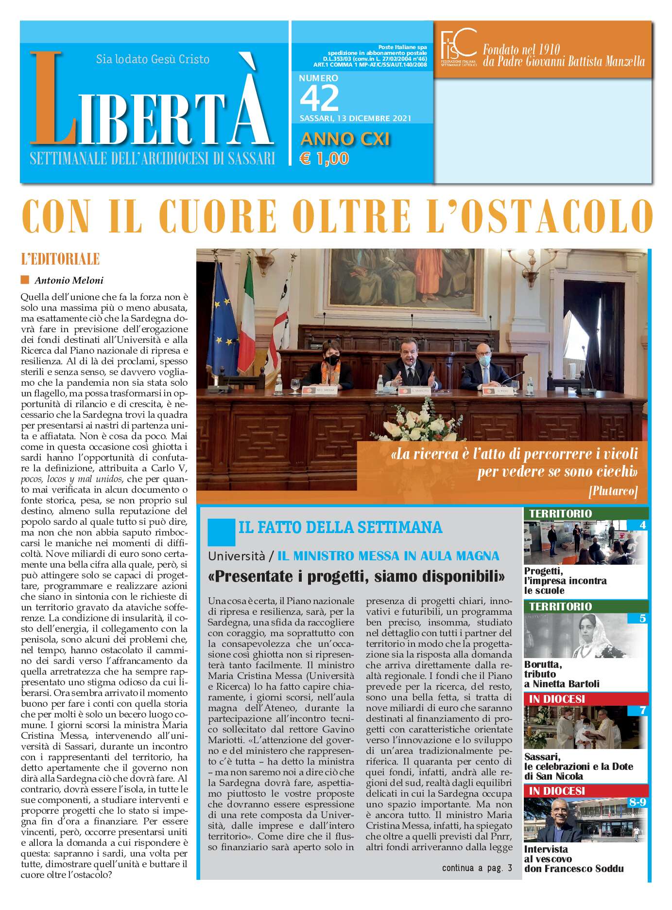 42 2021 Liberta 1