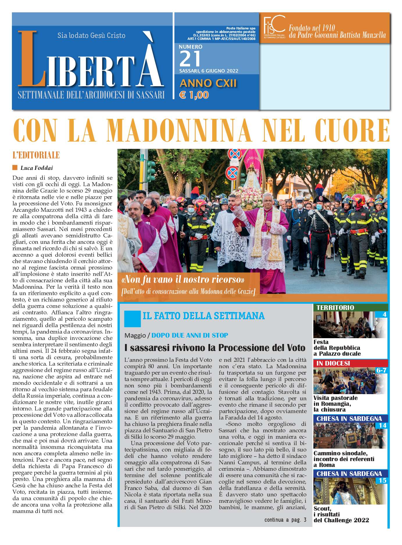 21_22_Liberta 1
