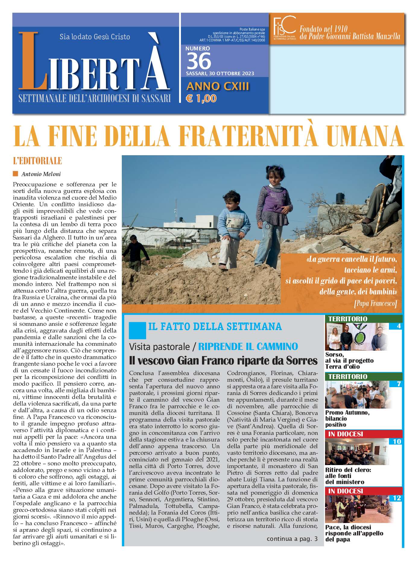 36_23_Liberta 1
