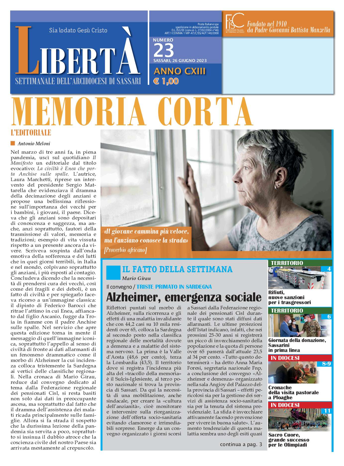 23_23_Liberta 1