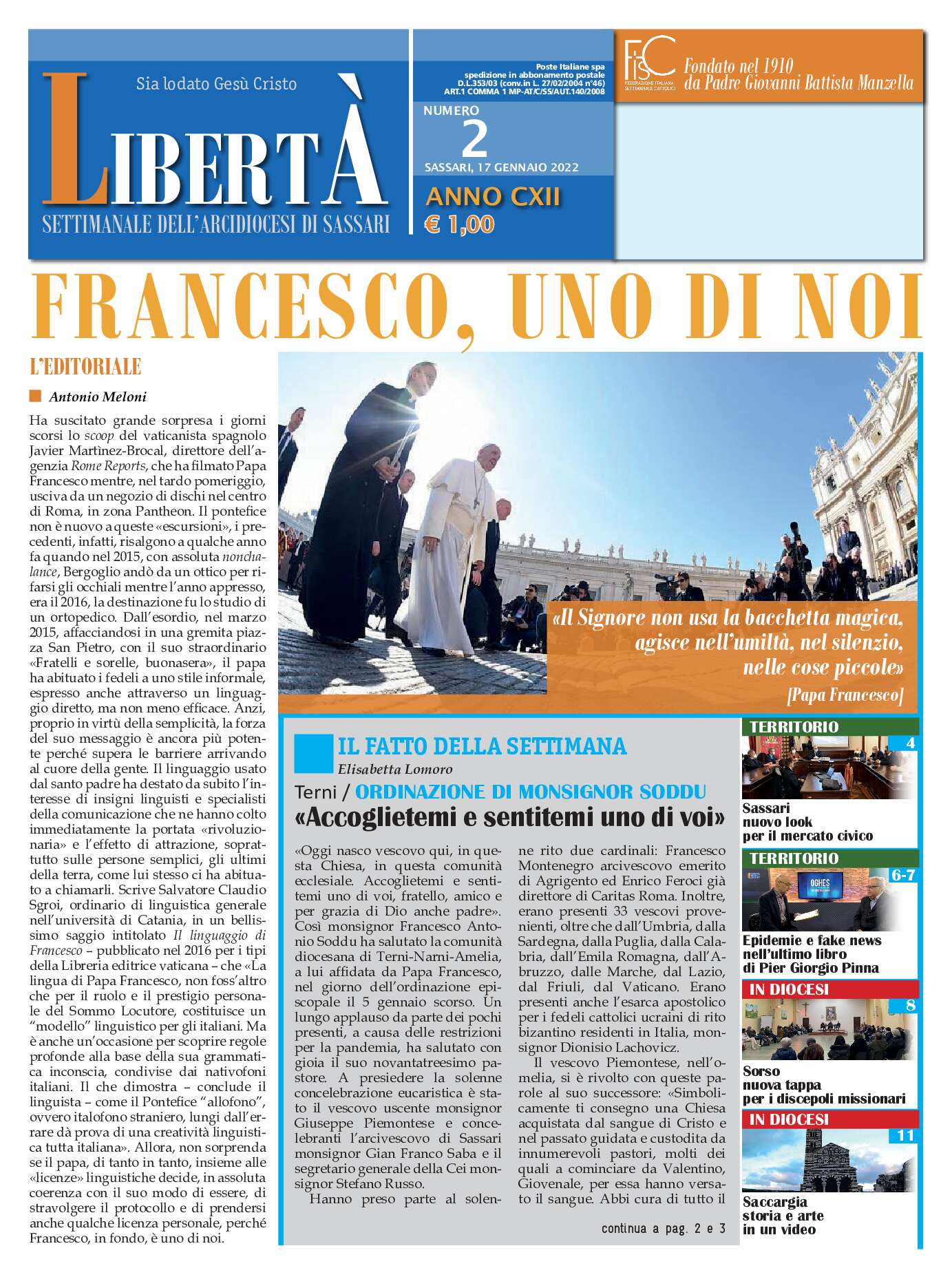 02_22_Liberta 1