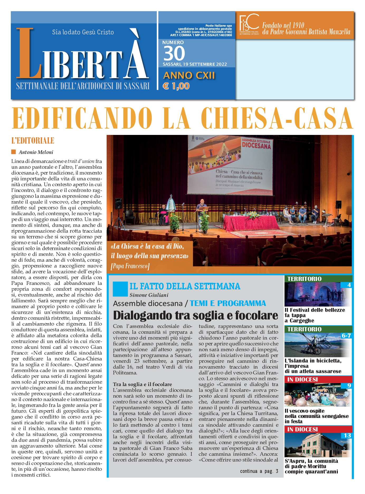 30_22_Liberta 1
