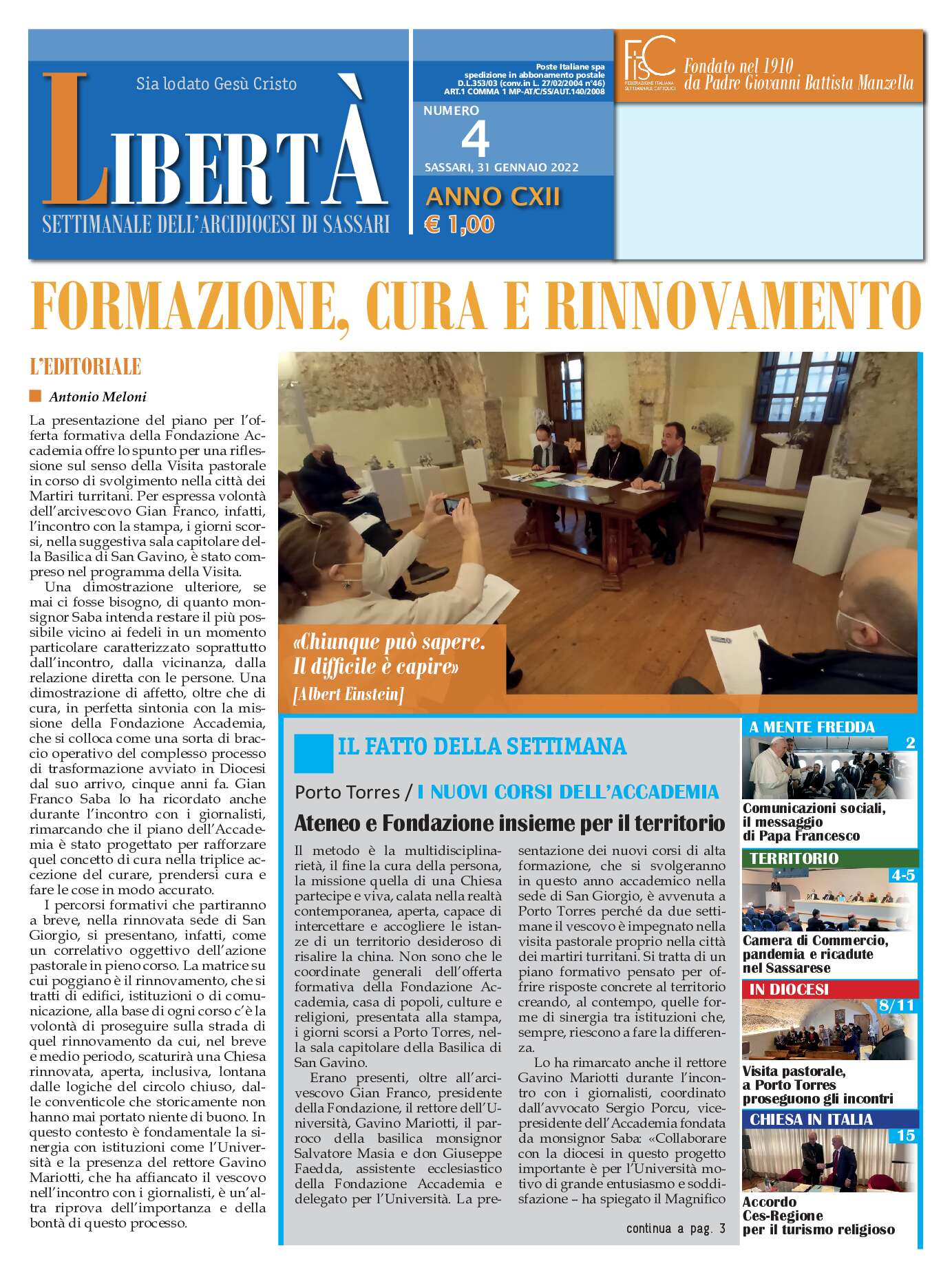 04_22_Liberta 1