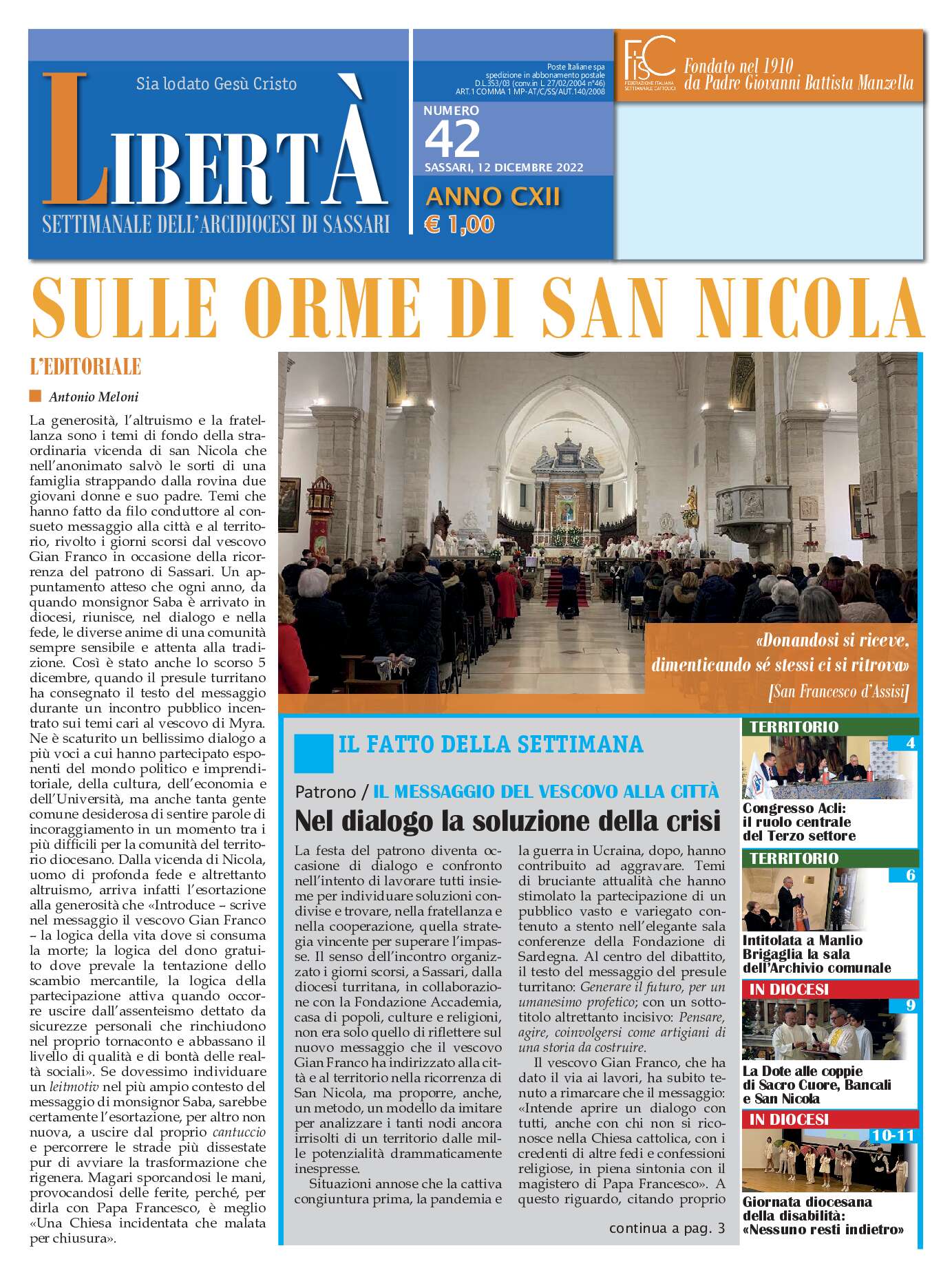 42_22_Liberta 1