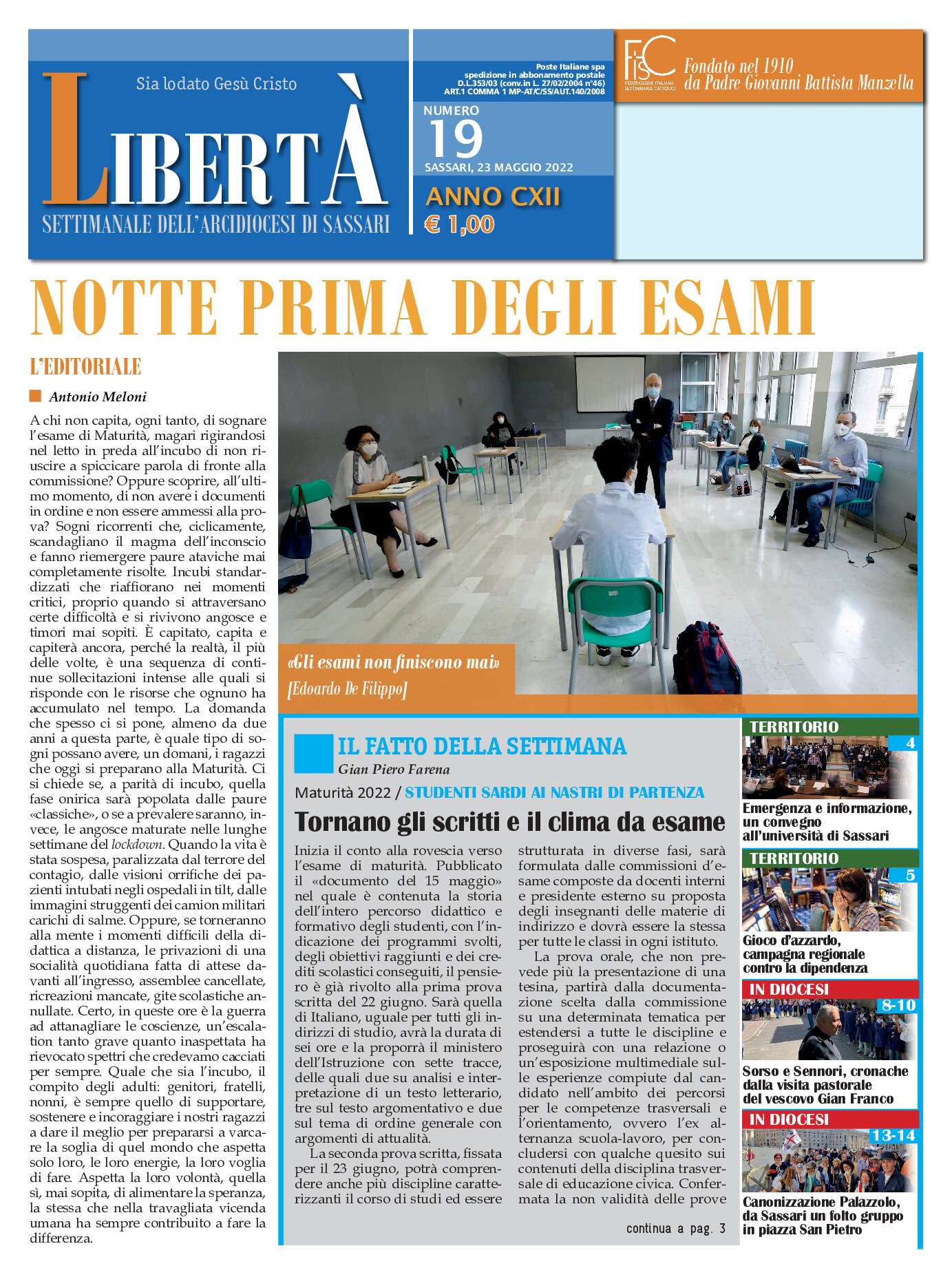 19_22_Liberta 1