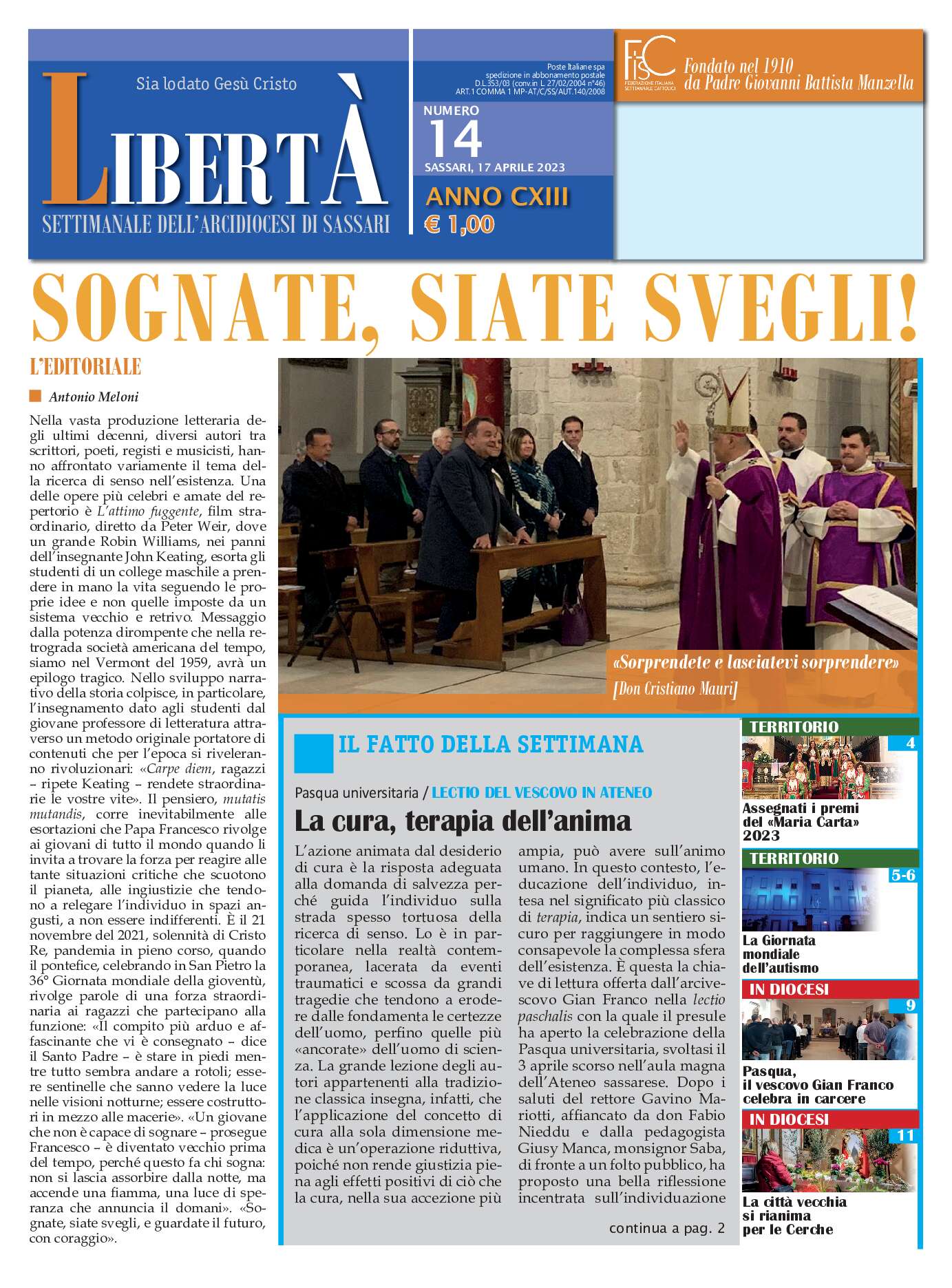 14_23_Liberta 1