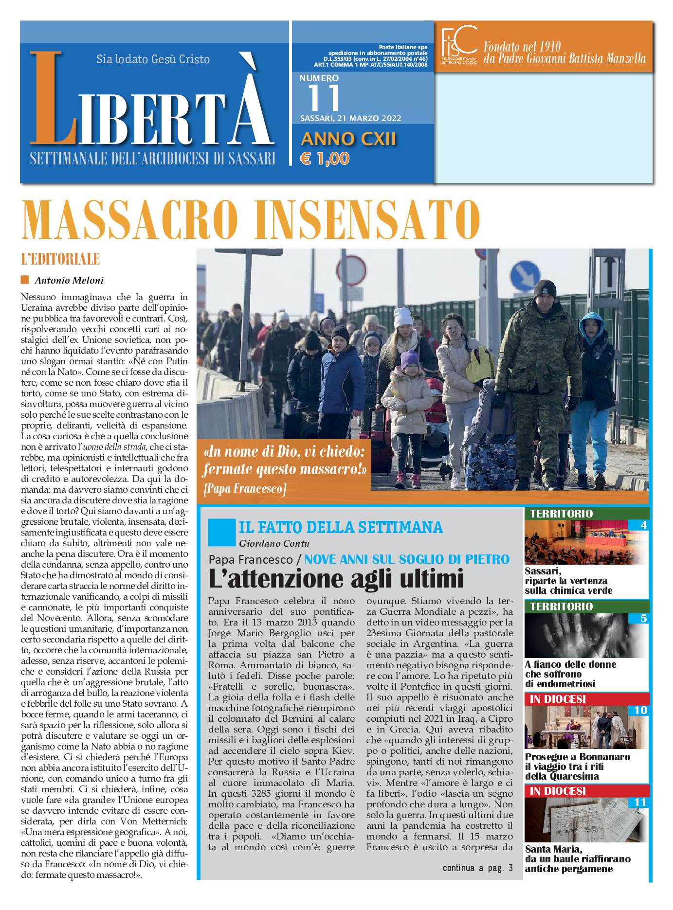 11_22_Liberta 1