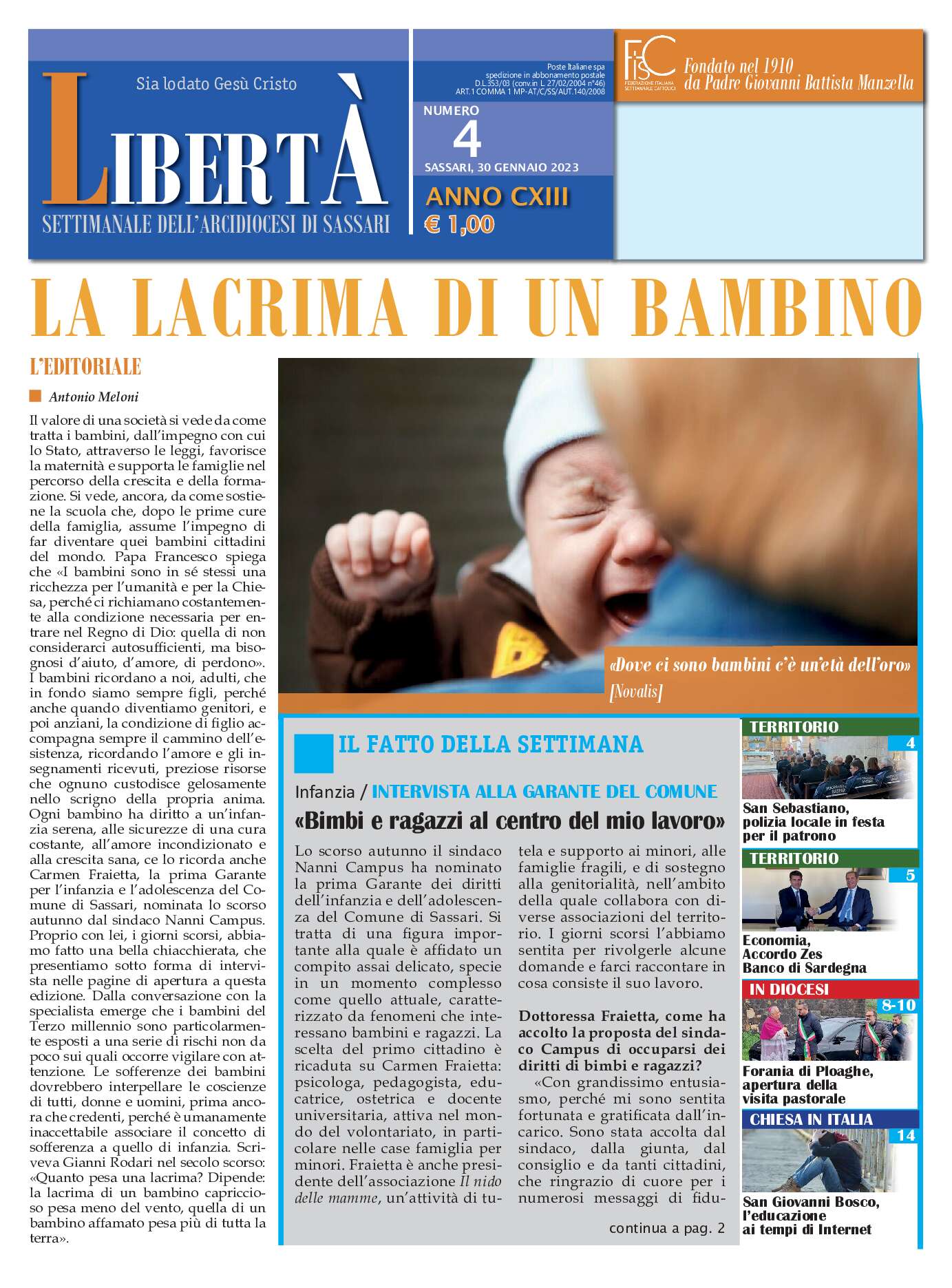 04_23_Liberta 1