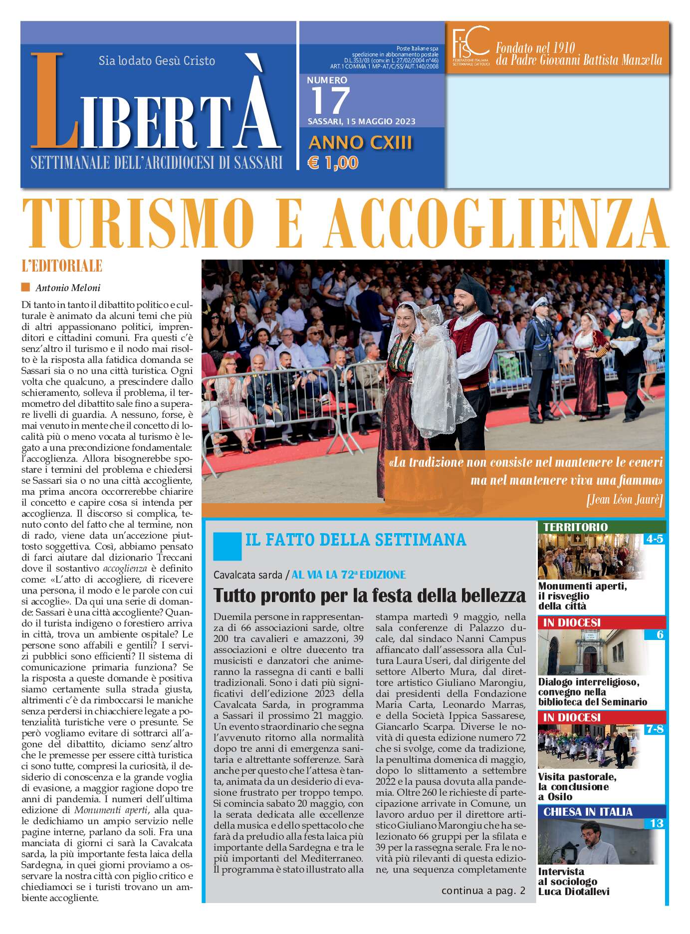 17_23_Liberta 1