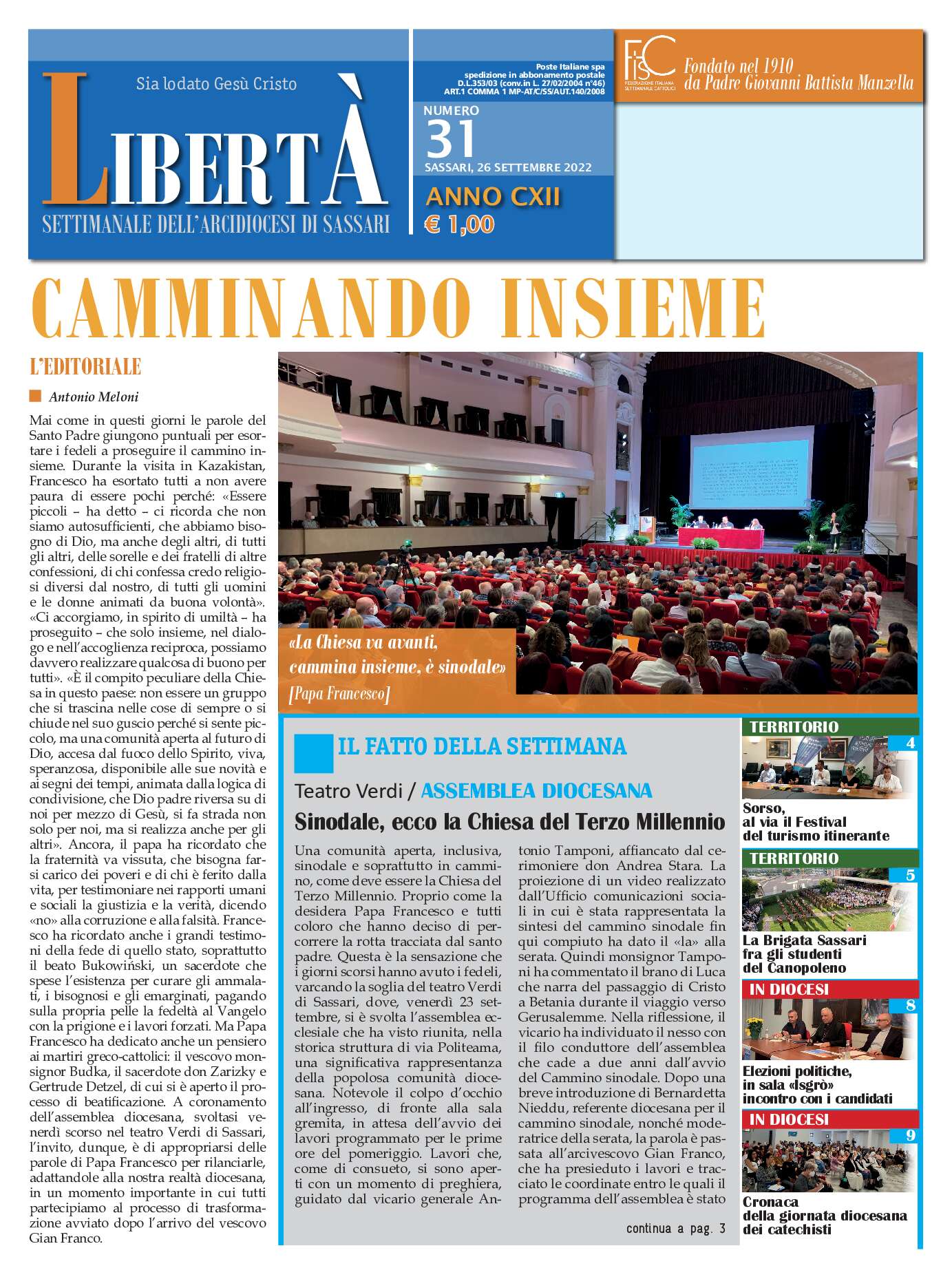 31_22_Liberta 1