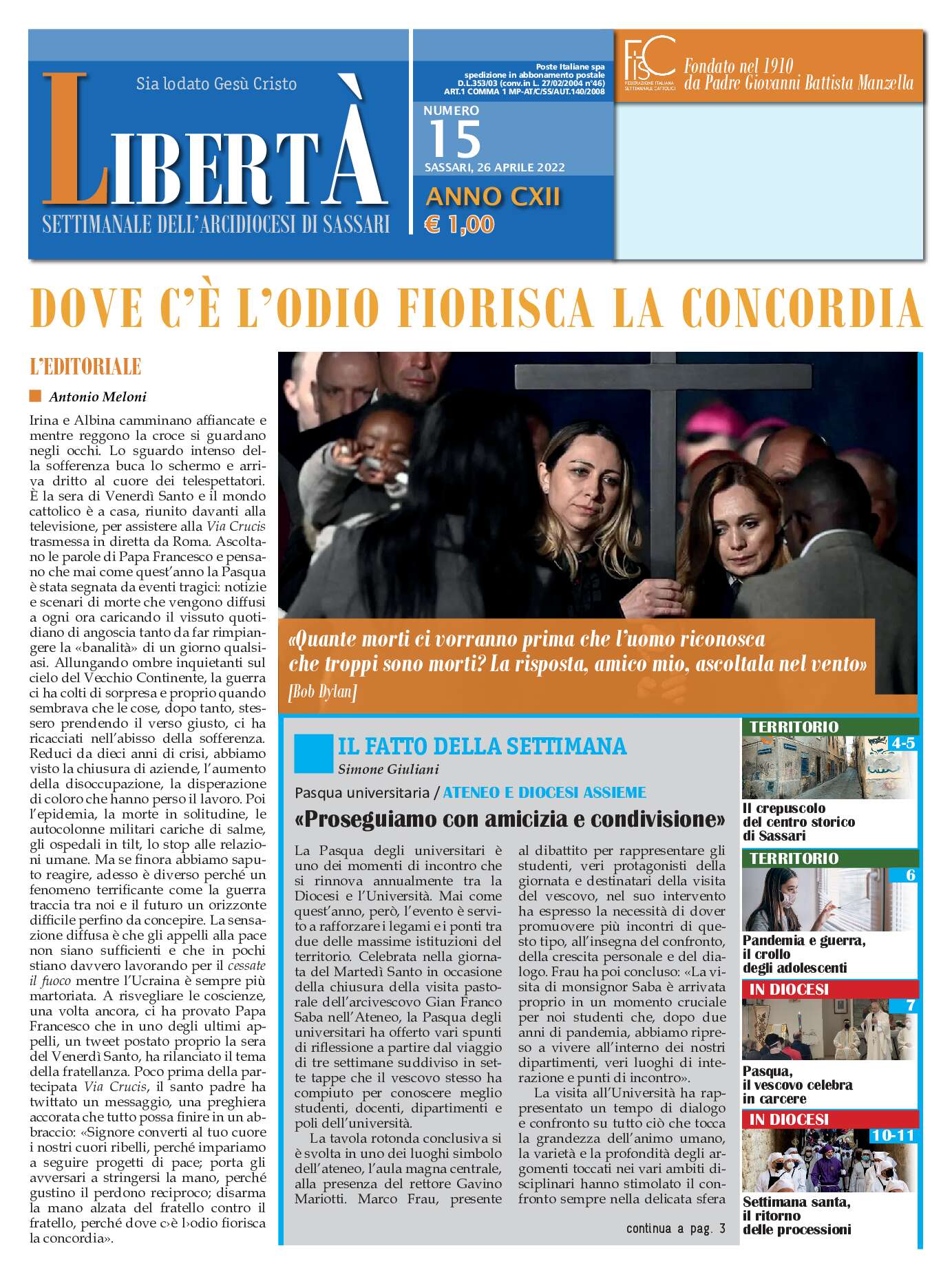 15_22_Liberta 1