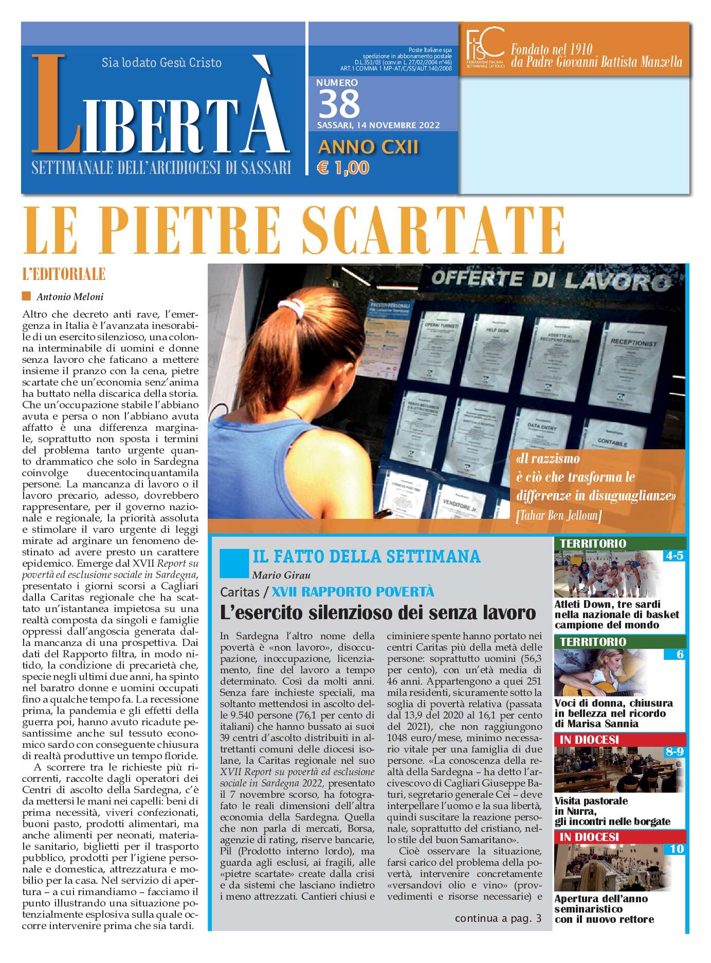 38_22_Liberta 1