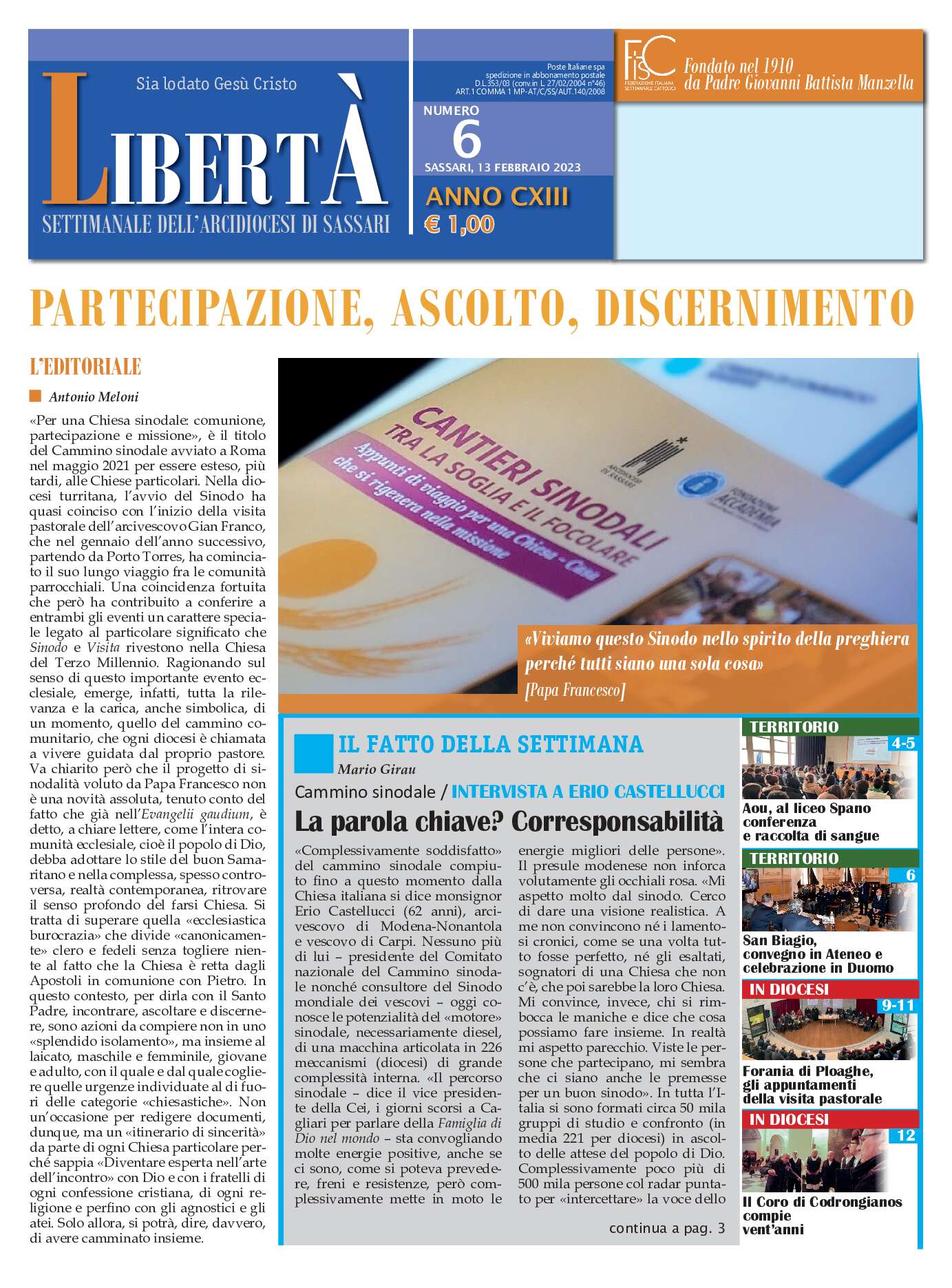06_23_Liberta 1