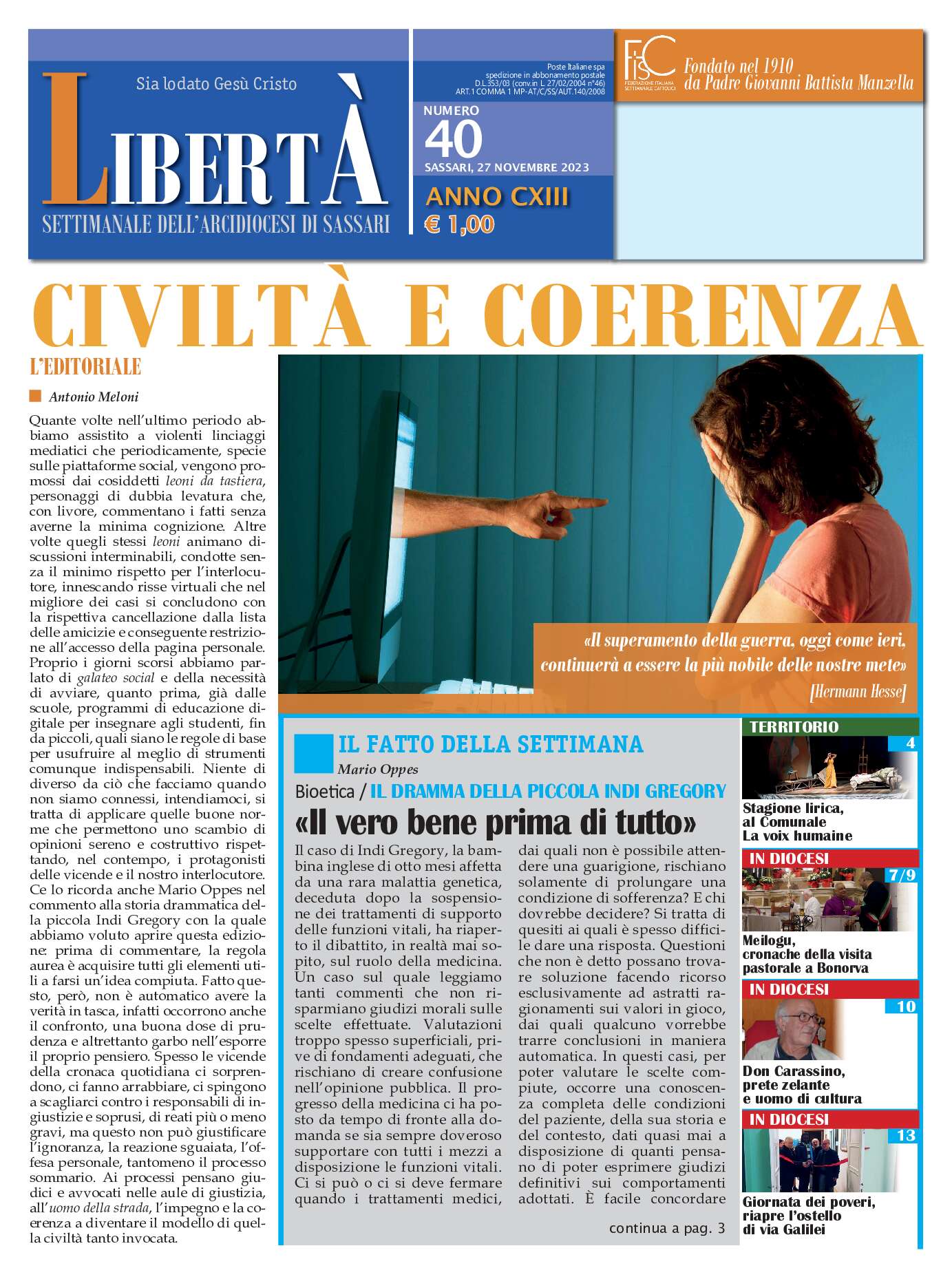 40_23_Liberta 1