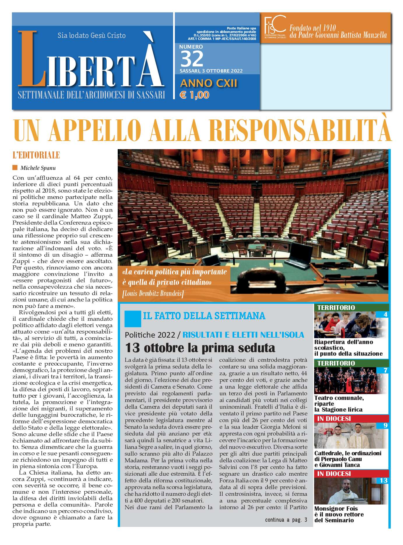 32_22_Liberta 1