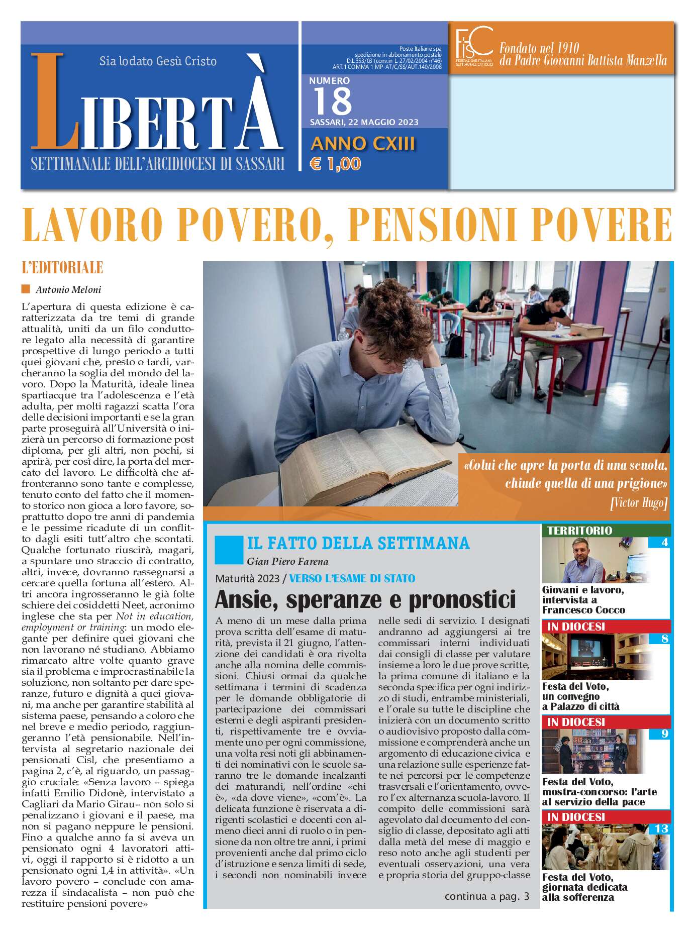18_23_Liberta 1