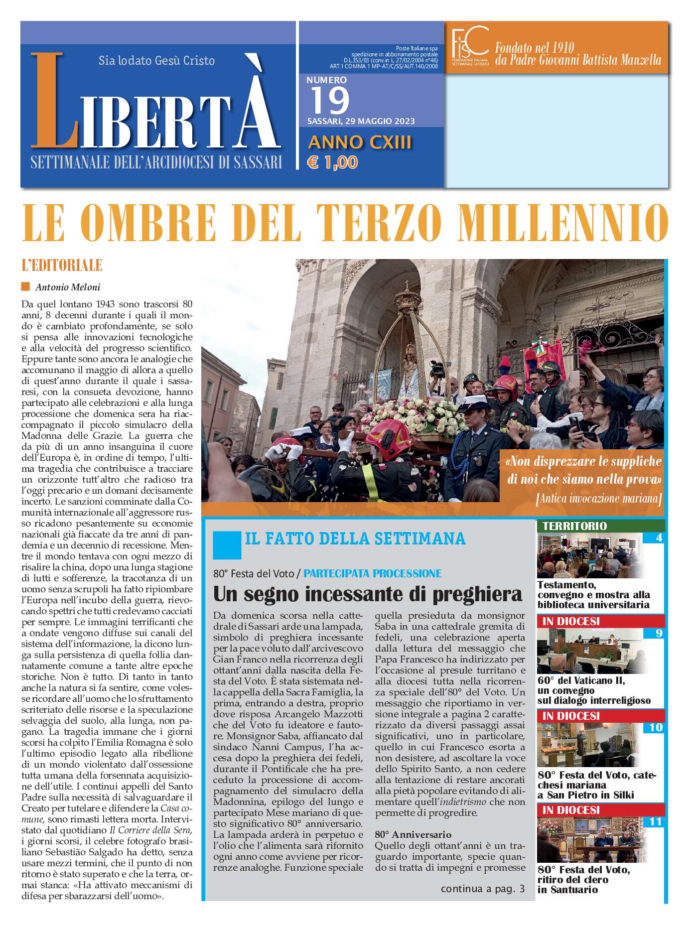 19_23_Liberta 1