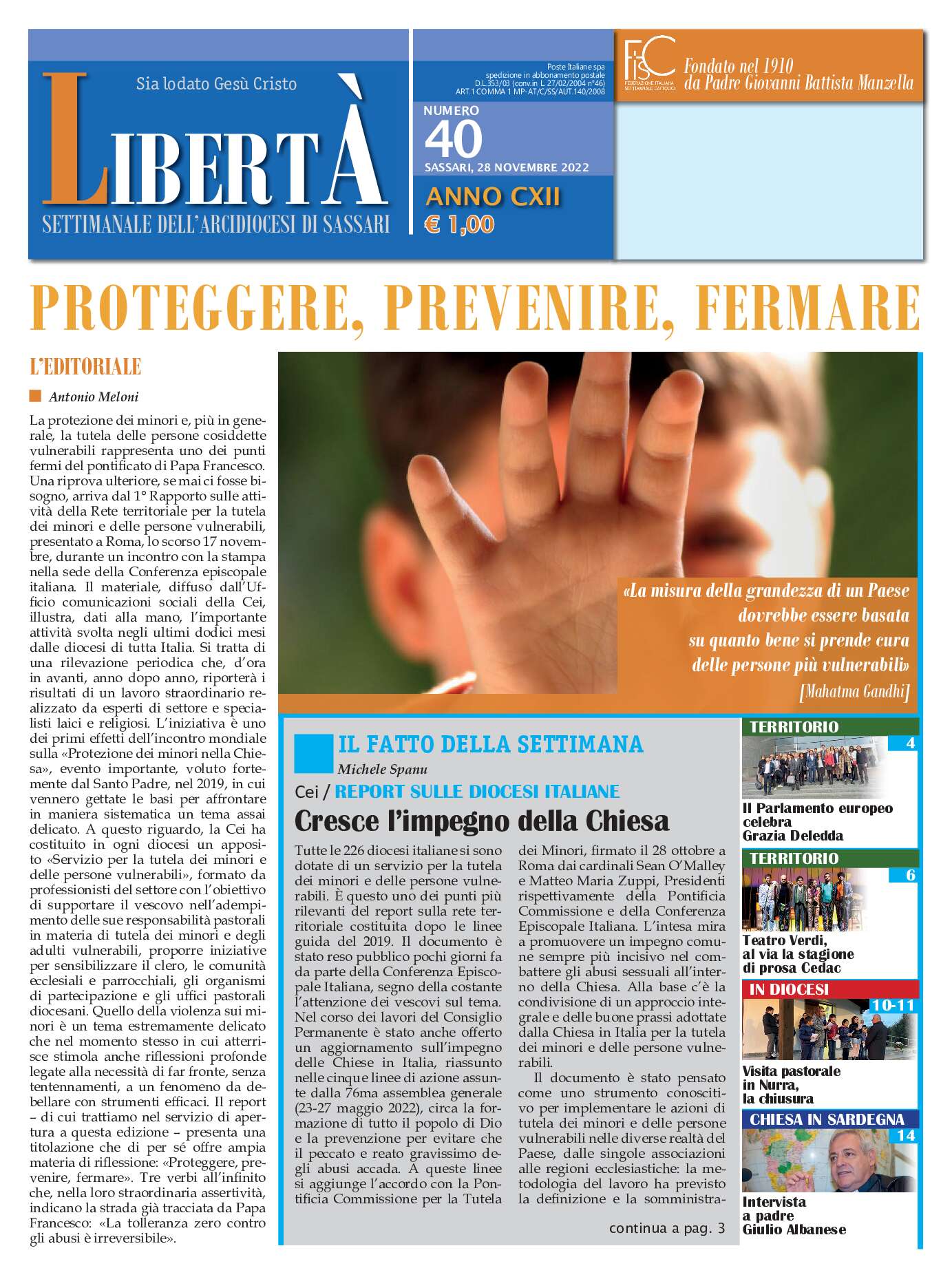40_22_Liberta 1