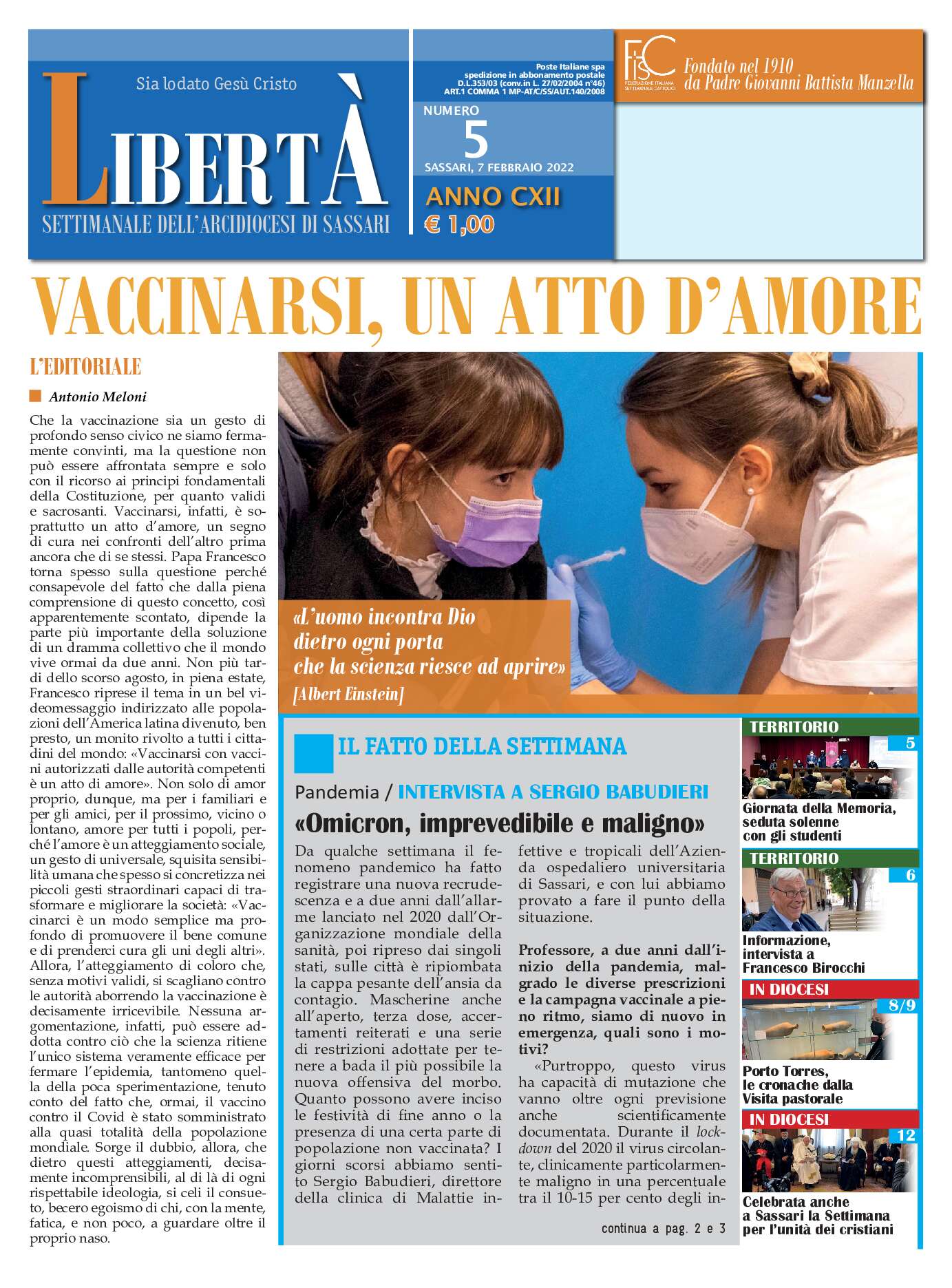 05_22_Liberta 1