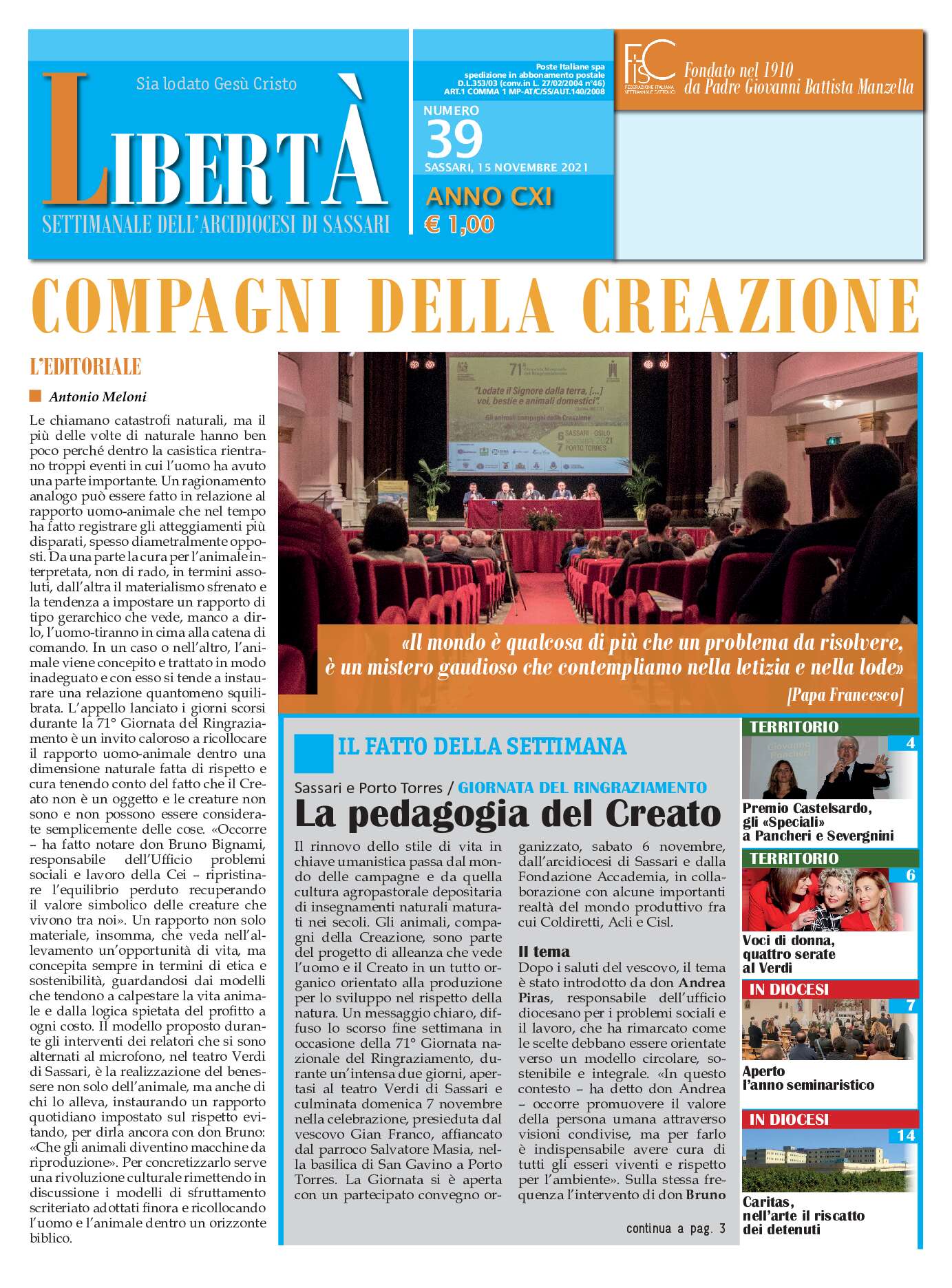 39 2021 Liberta 1