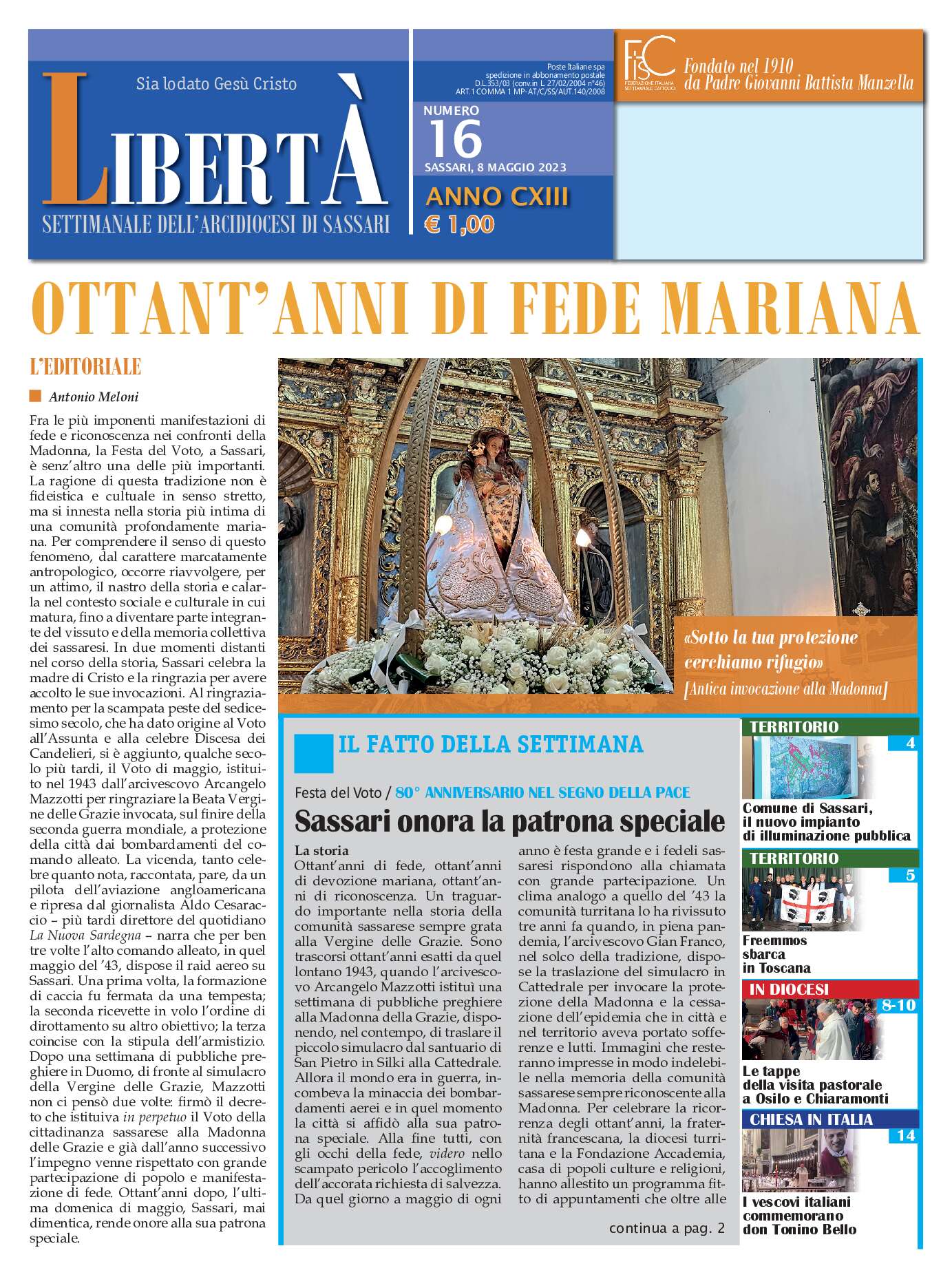 16_23_Liberta 1
