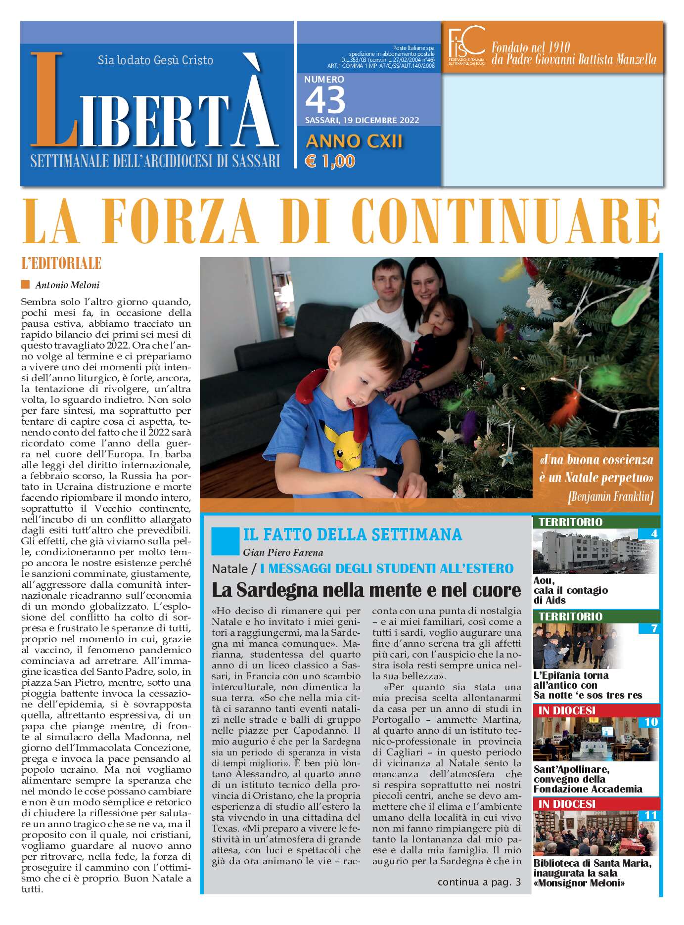 43_22_Liberta 1