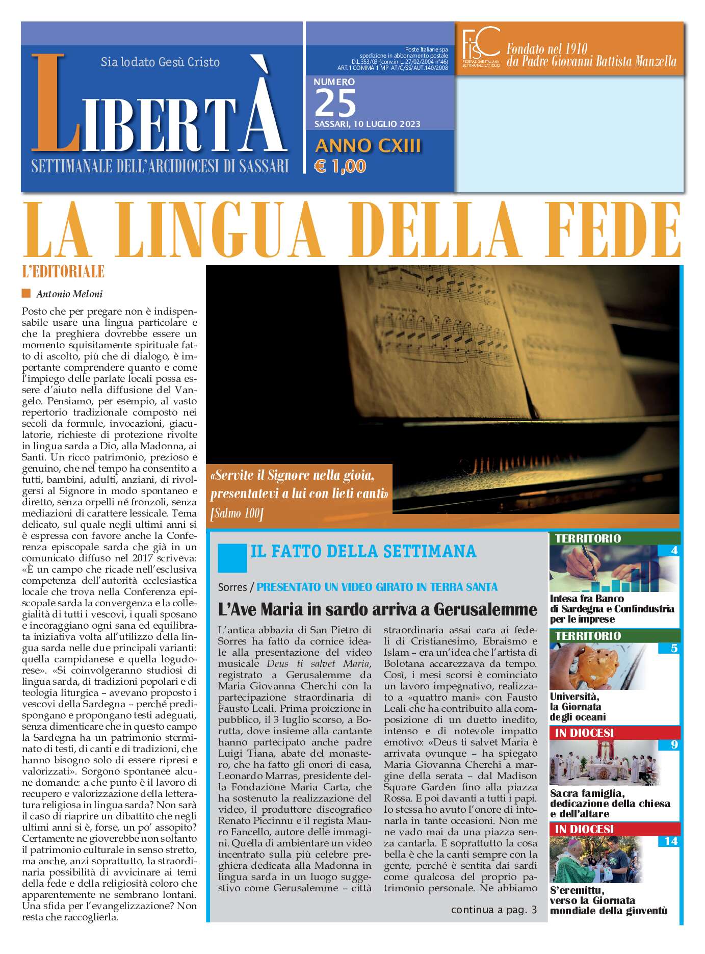 25_23_Liberta 1