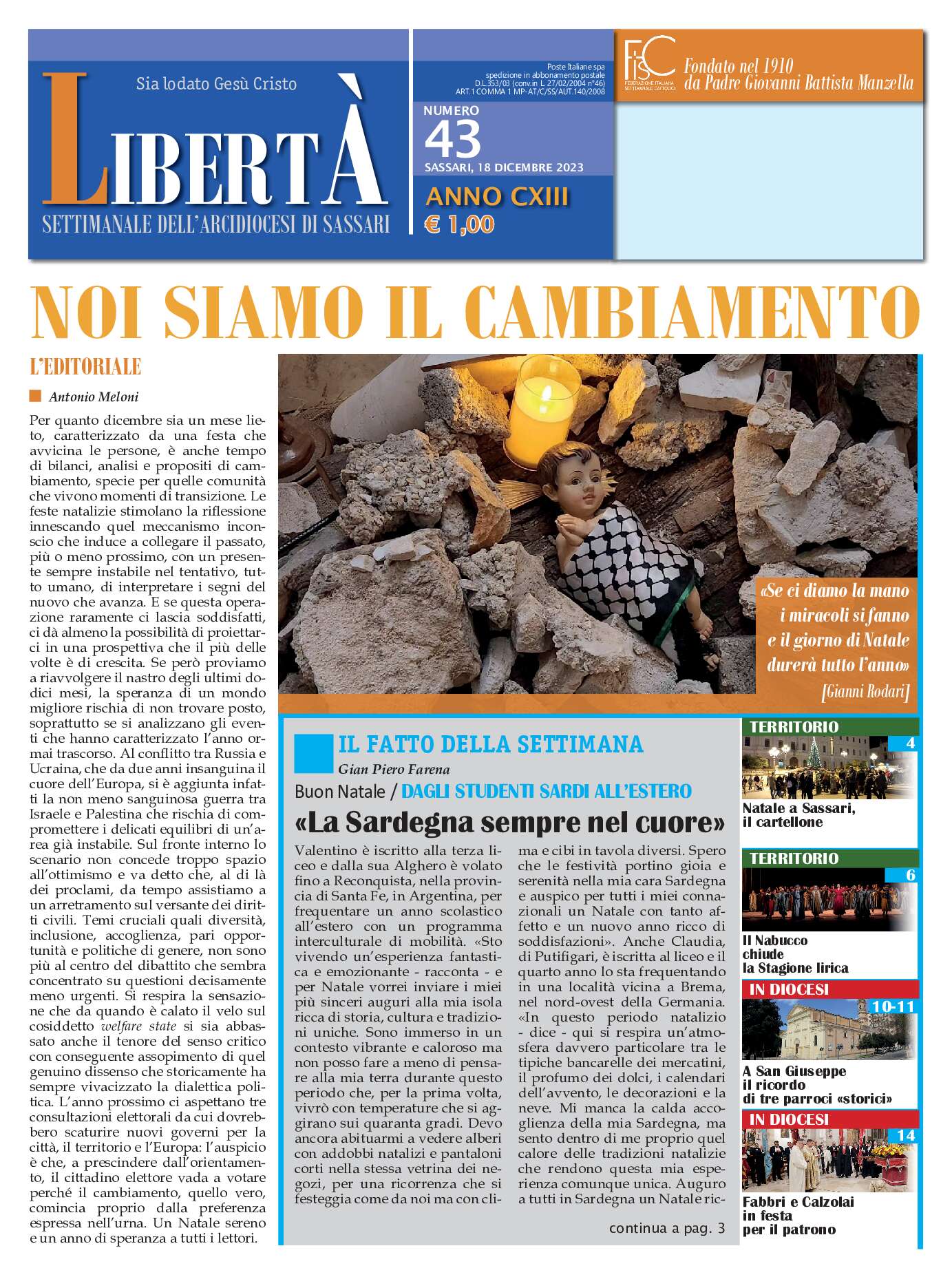 43_23_Liberta 1