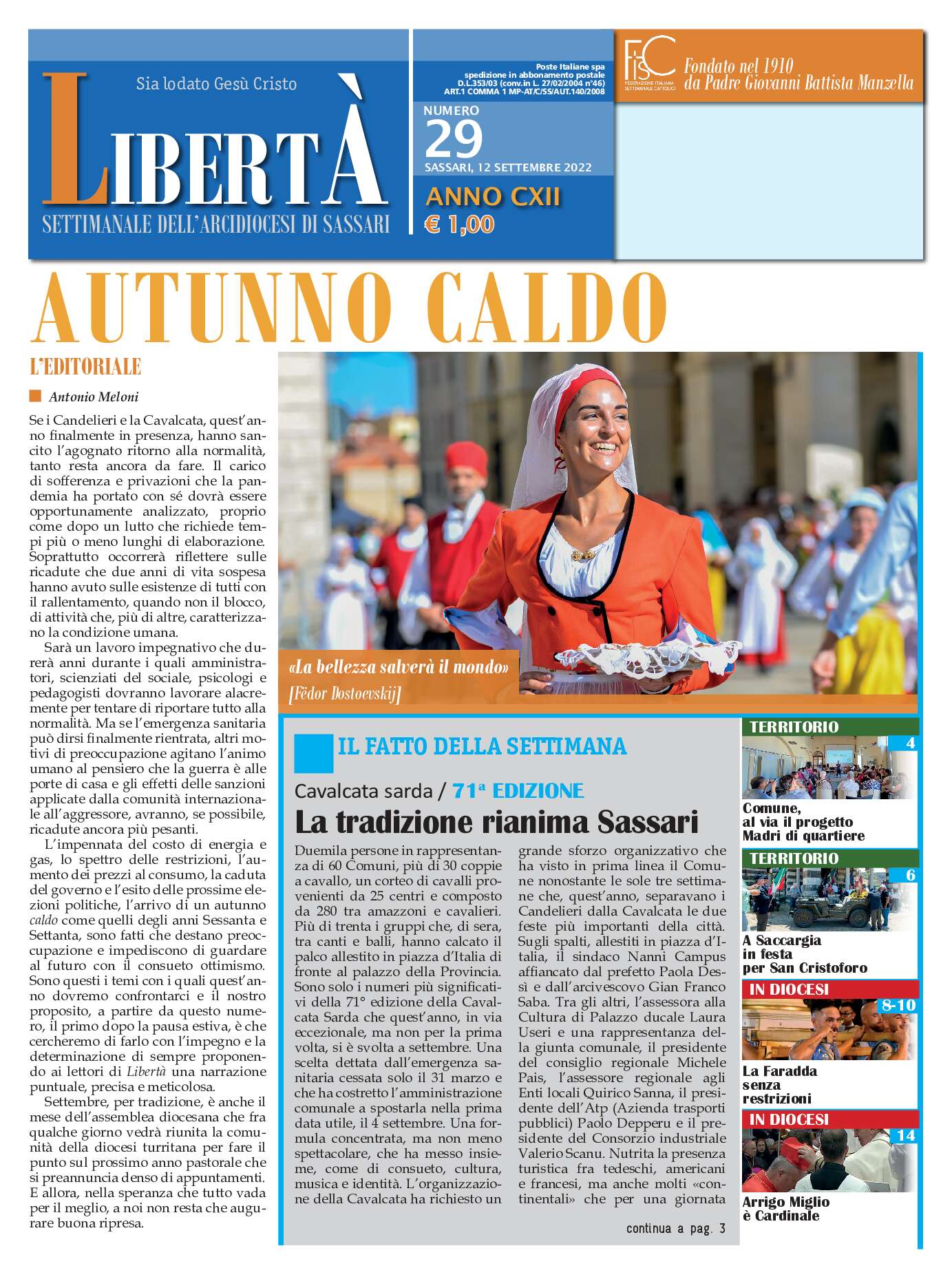 29_22_Liberta 1