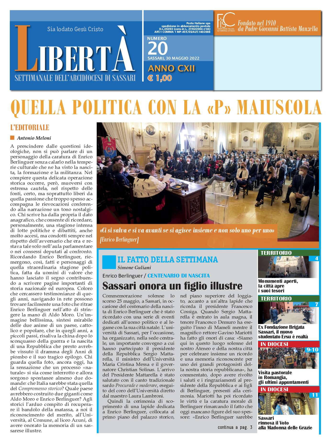 20_22_Liberta 1