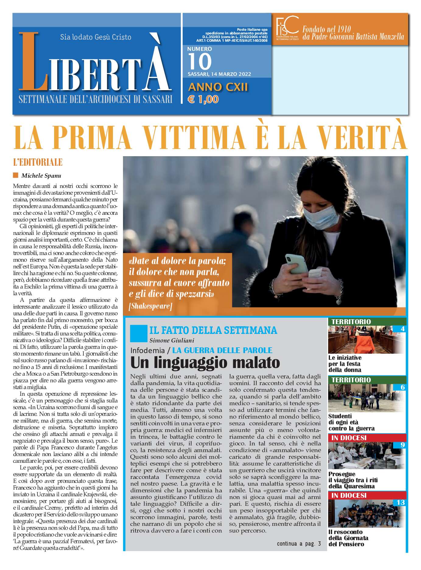 10_22_Liberta 1