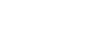 WiPress