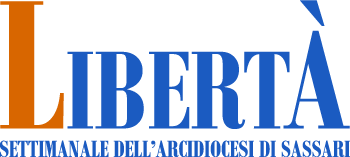 WiPress